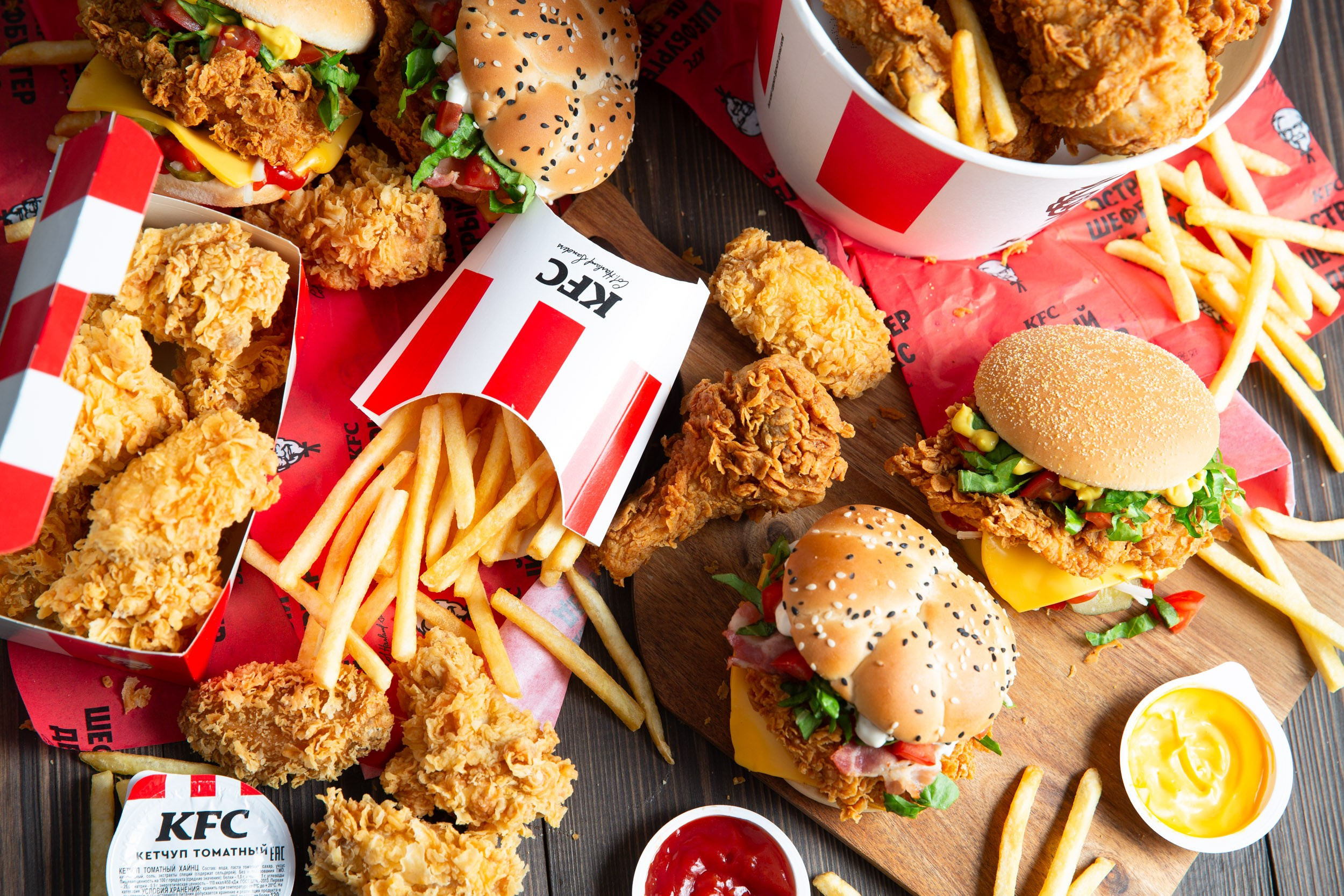 Еда. Vladimir Antropov photographer Владимир Антропов фотограф