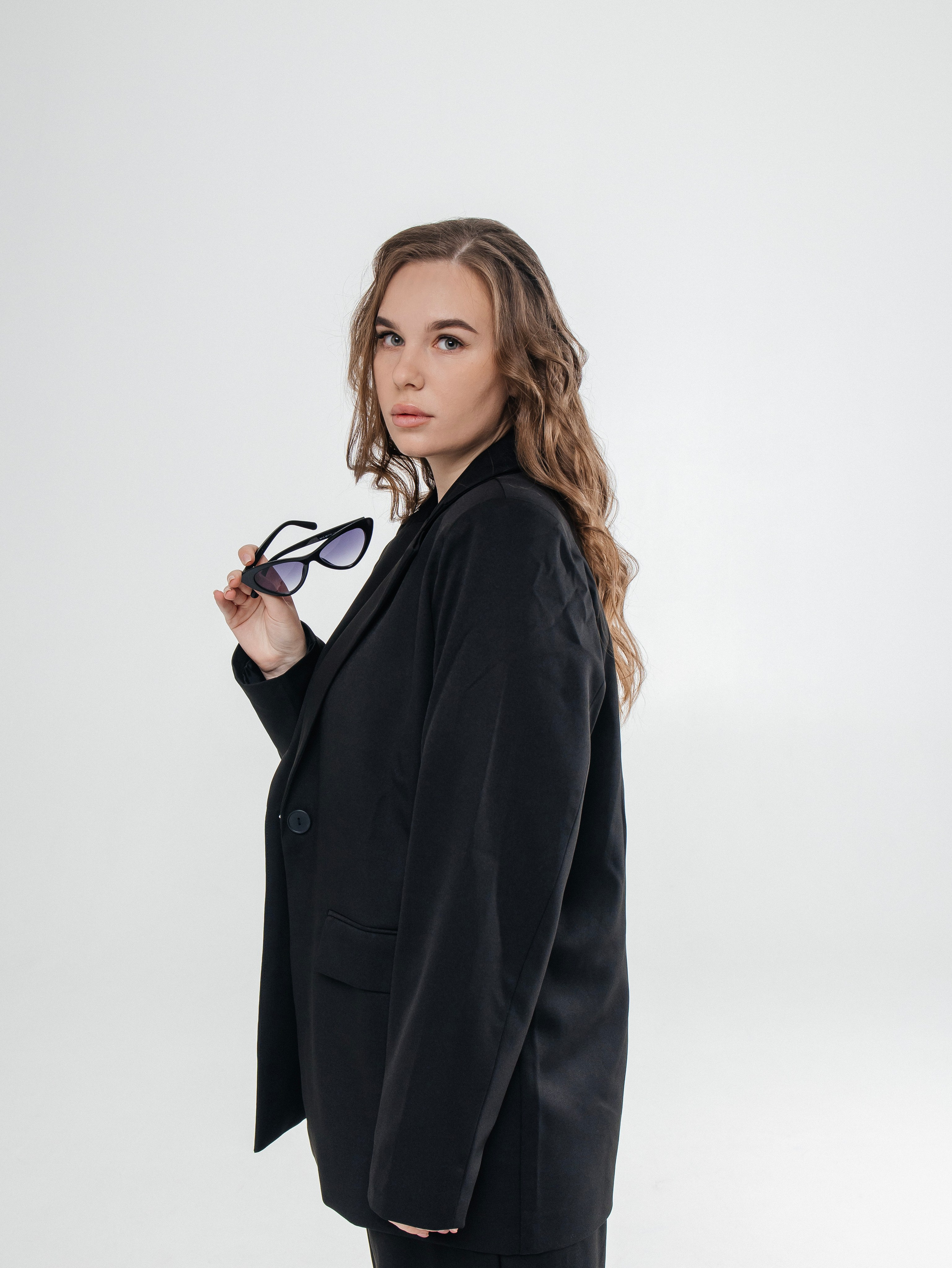 Виктория. Главная