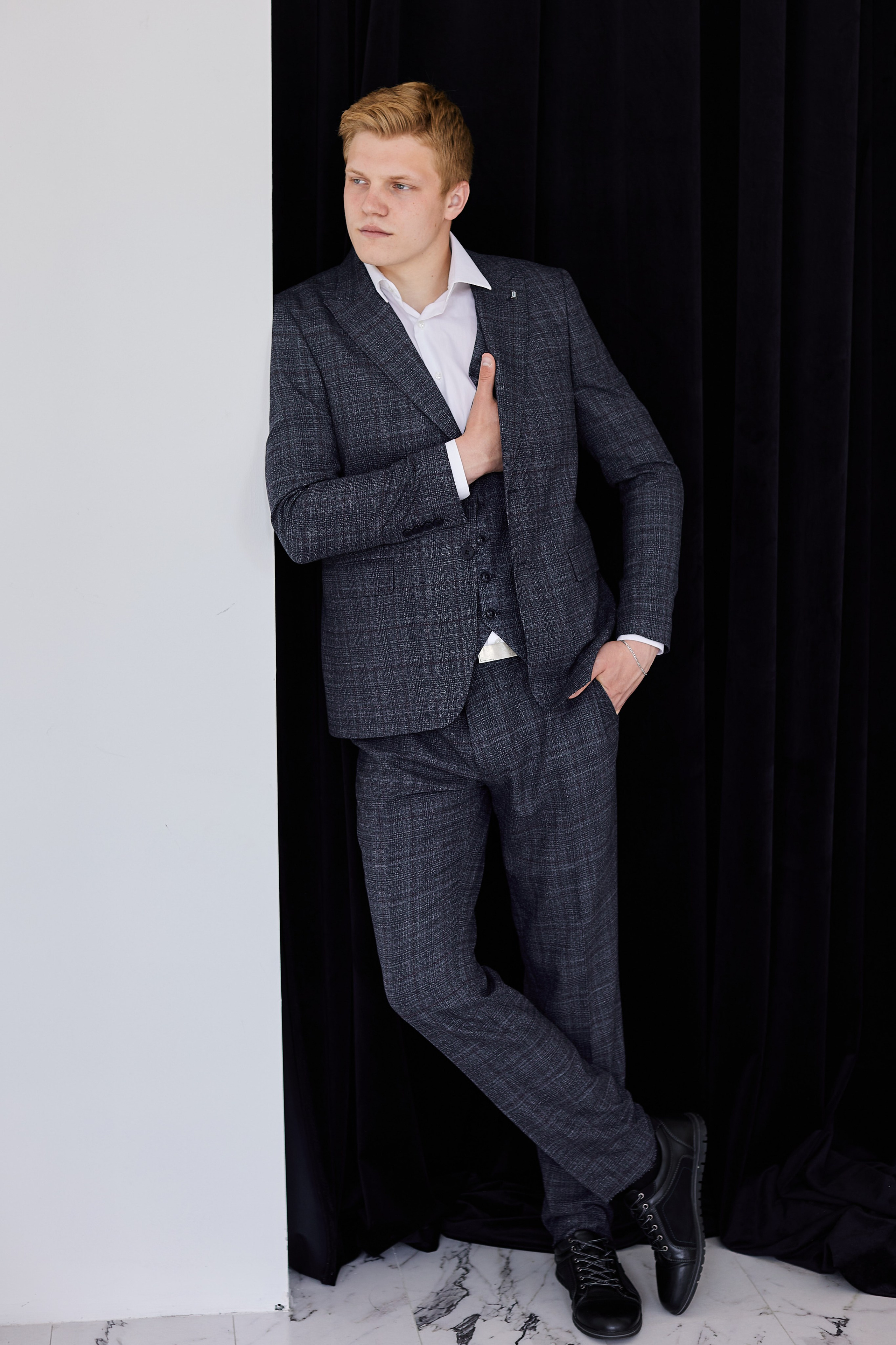 Spring wedding. Свадебная, репортажная фотосъемка и видеосъемка в Минске. Илья и Юлия Ширмановы. Фотограф | Видеограф | Минск