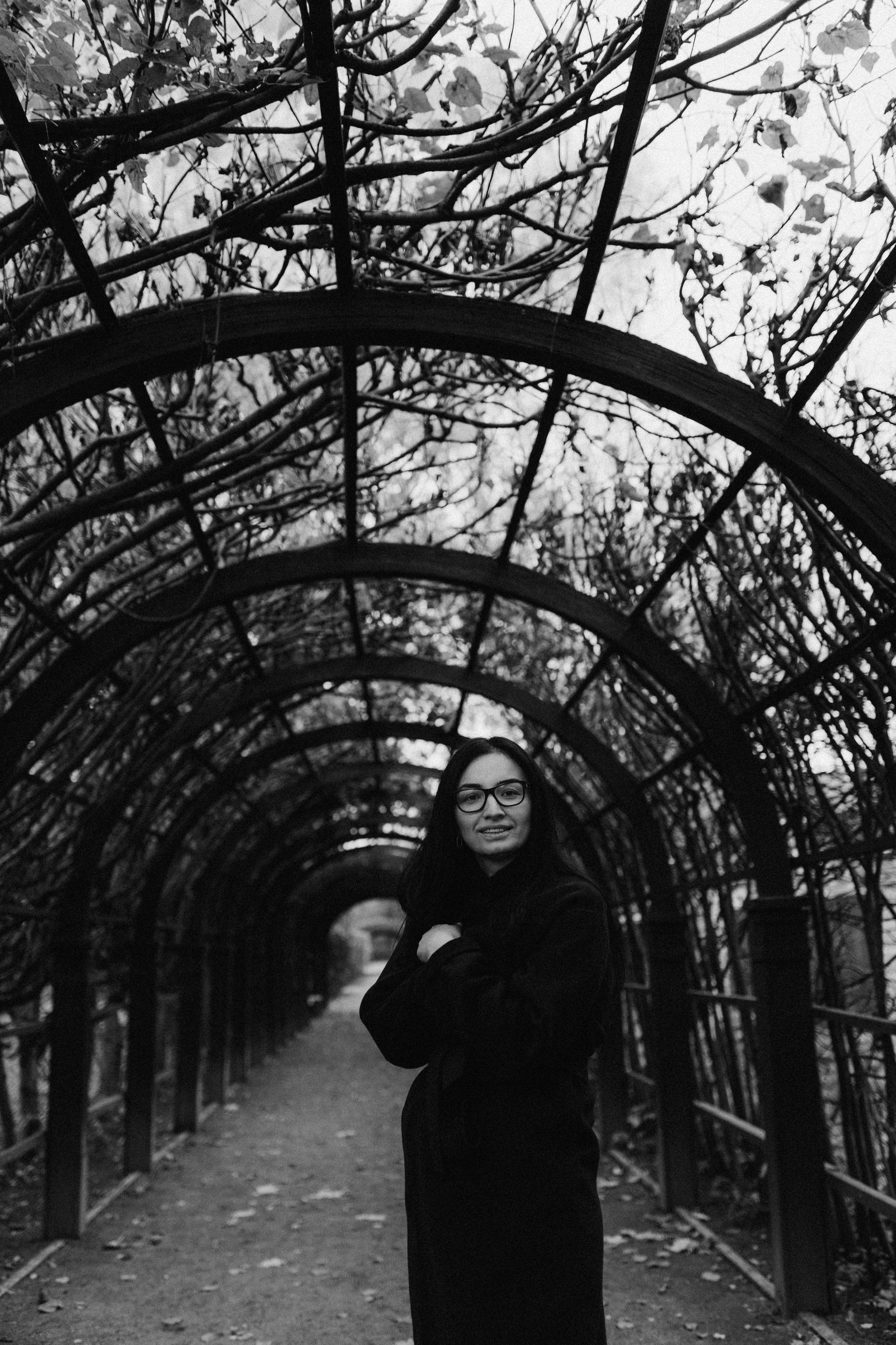 Виктория. Фотограф НОГИНСК, Москва, Анастасия Белая