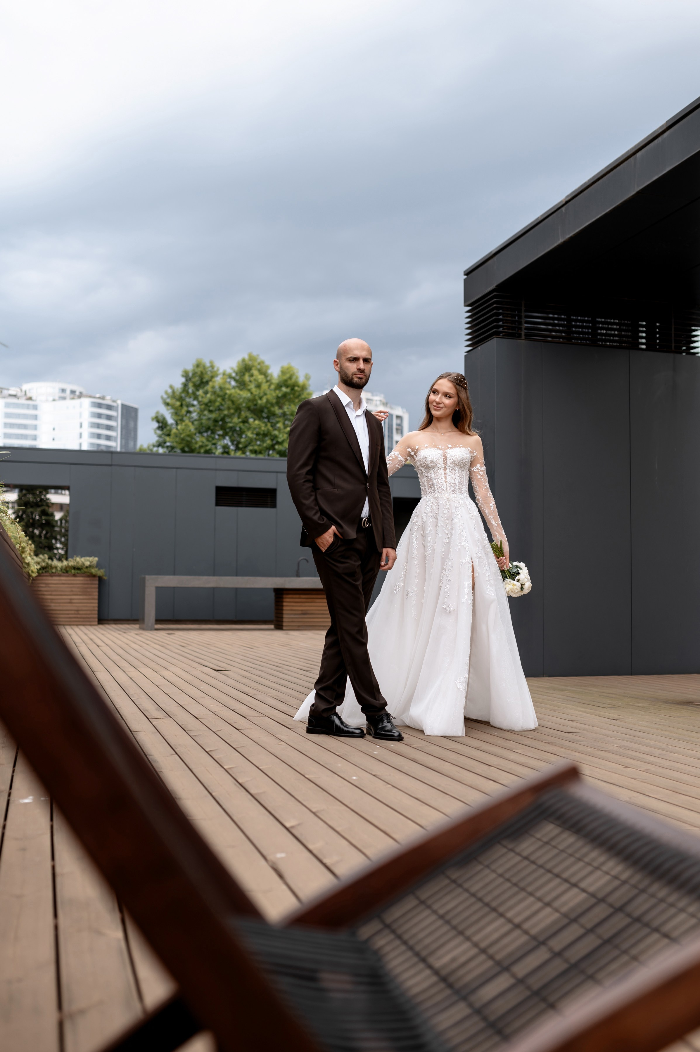 Арут и Вероника. Фотограф в сочи Свадебный фотограф Сочи