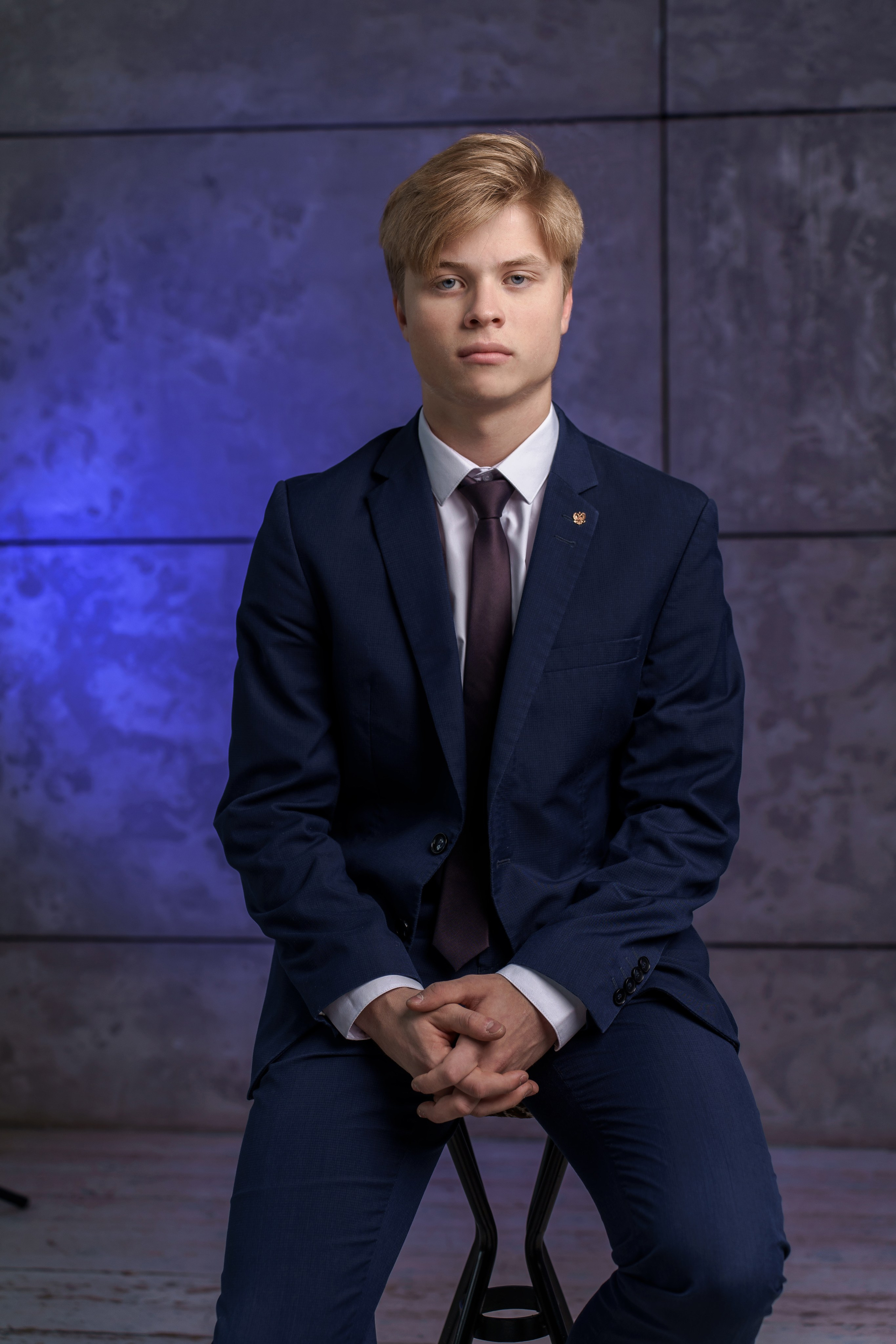 11А класс Лицей 21 Иваново. Ирина Коновалова школьный фотограф. Выпускные альбомы Ярославль