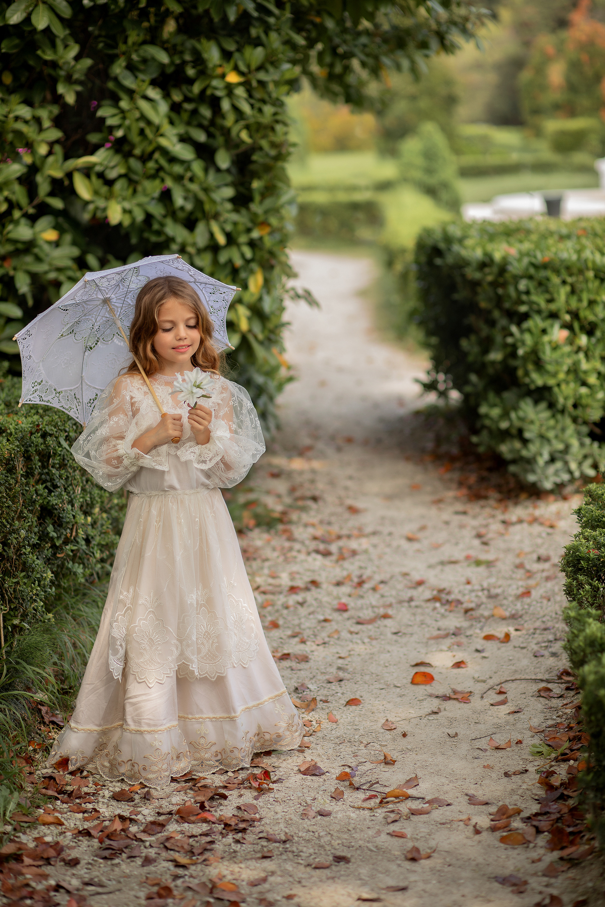 Детская Съемка. Семейный и детский фотограф Ольга Невская
