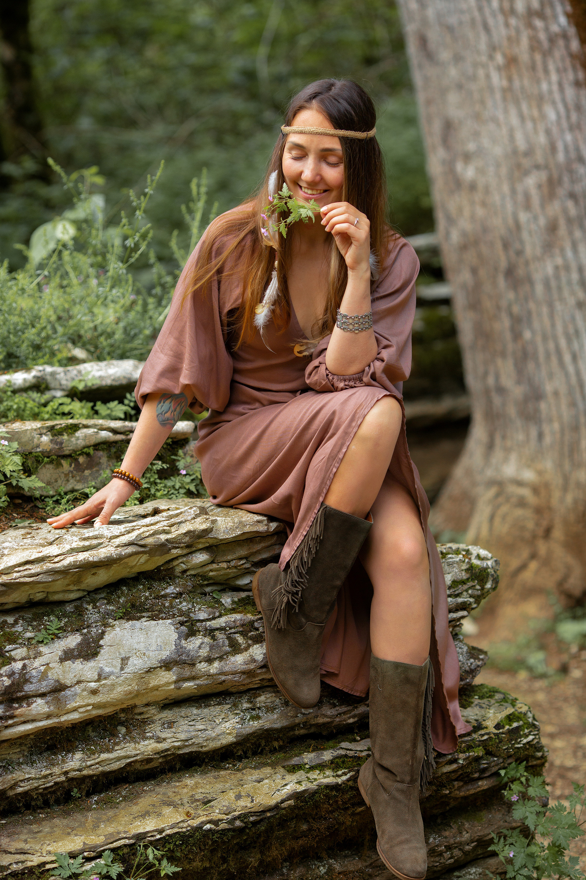 Семейная съемка. Семейный и детский фотограф Ольга Невская