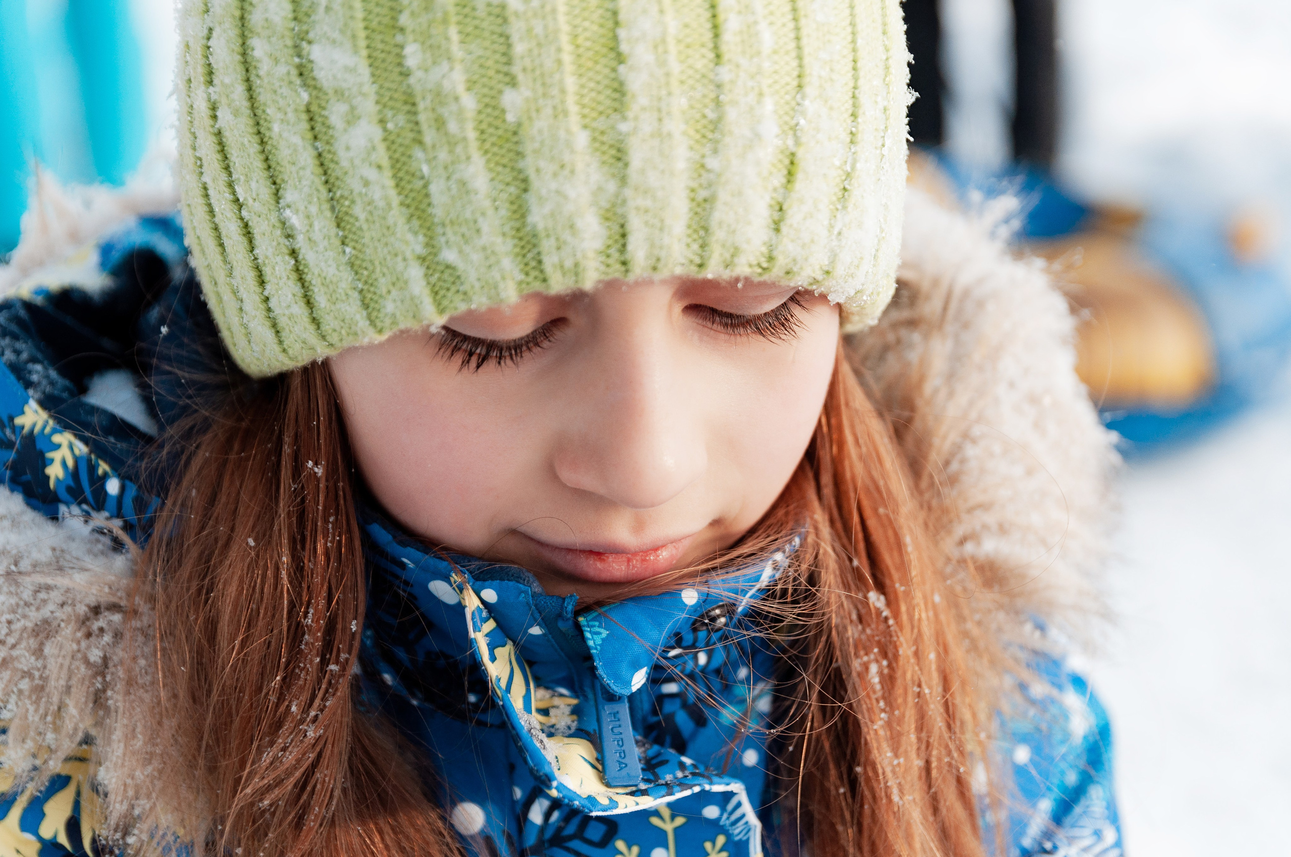 КСЮША+ВАЛЕРА+АВРОРА+РОБЕРТ. Фотограф в Ярославле Грибанова Ирина