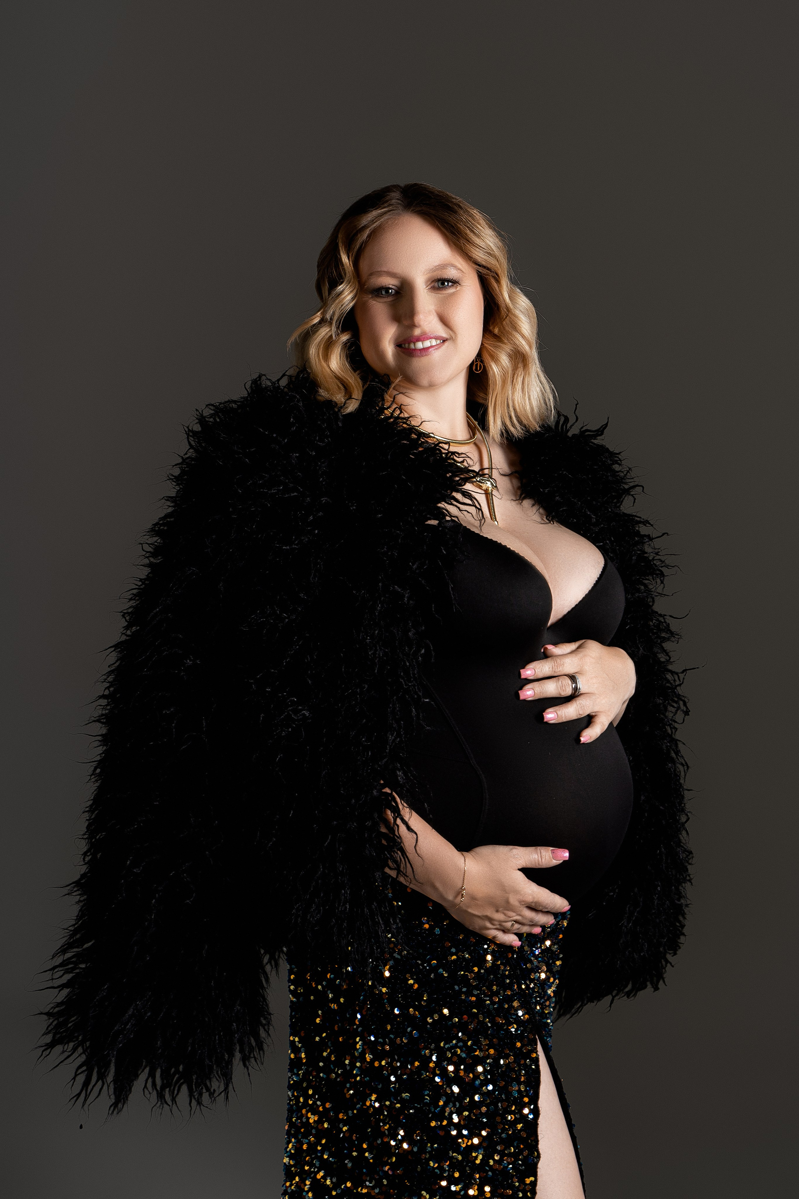 Фото Беременность. Фотограф Новосибирск| Беременности и Женщин