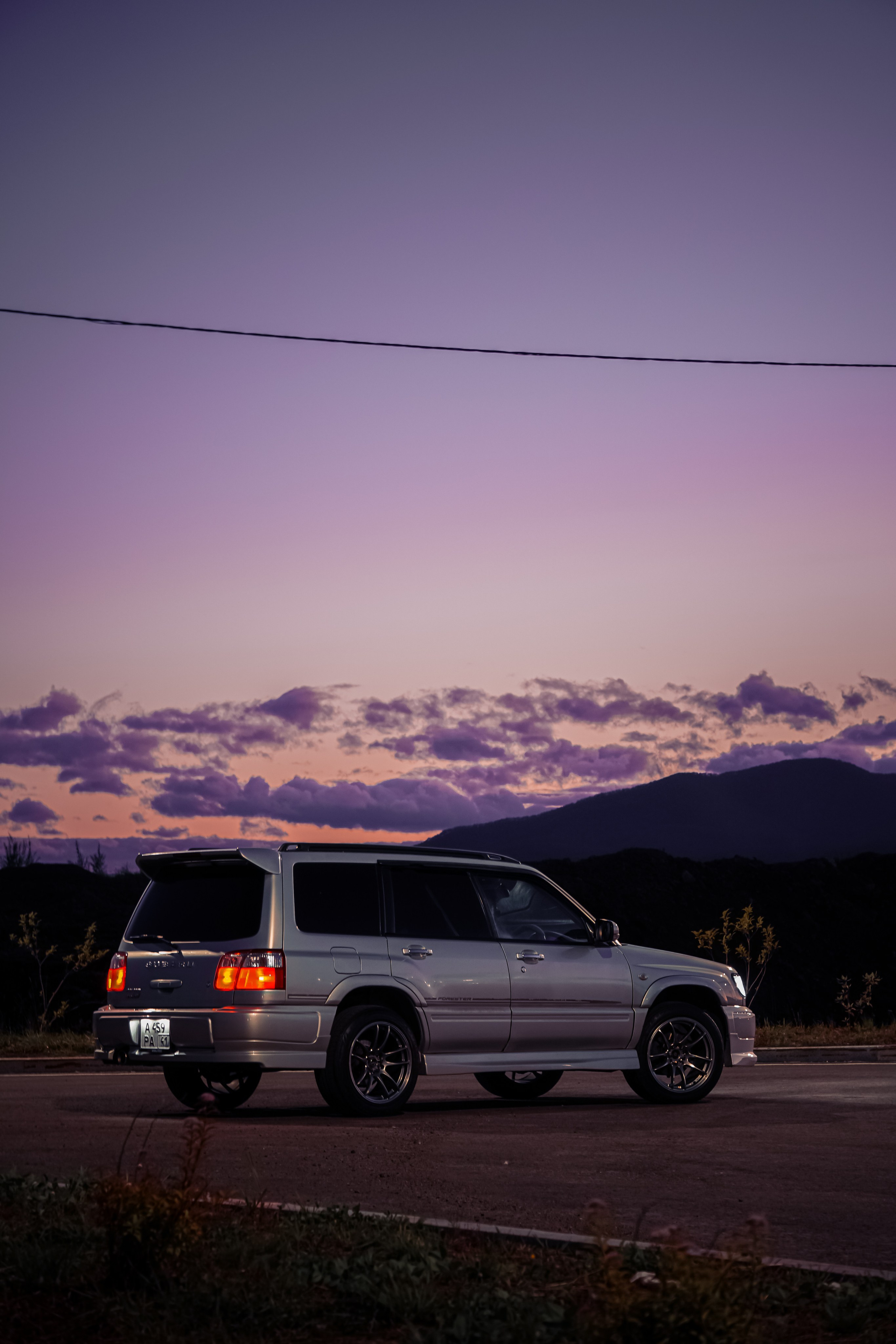Портфолио Гончаренко Павел. Ма, я фотю📸
