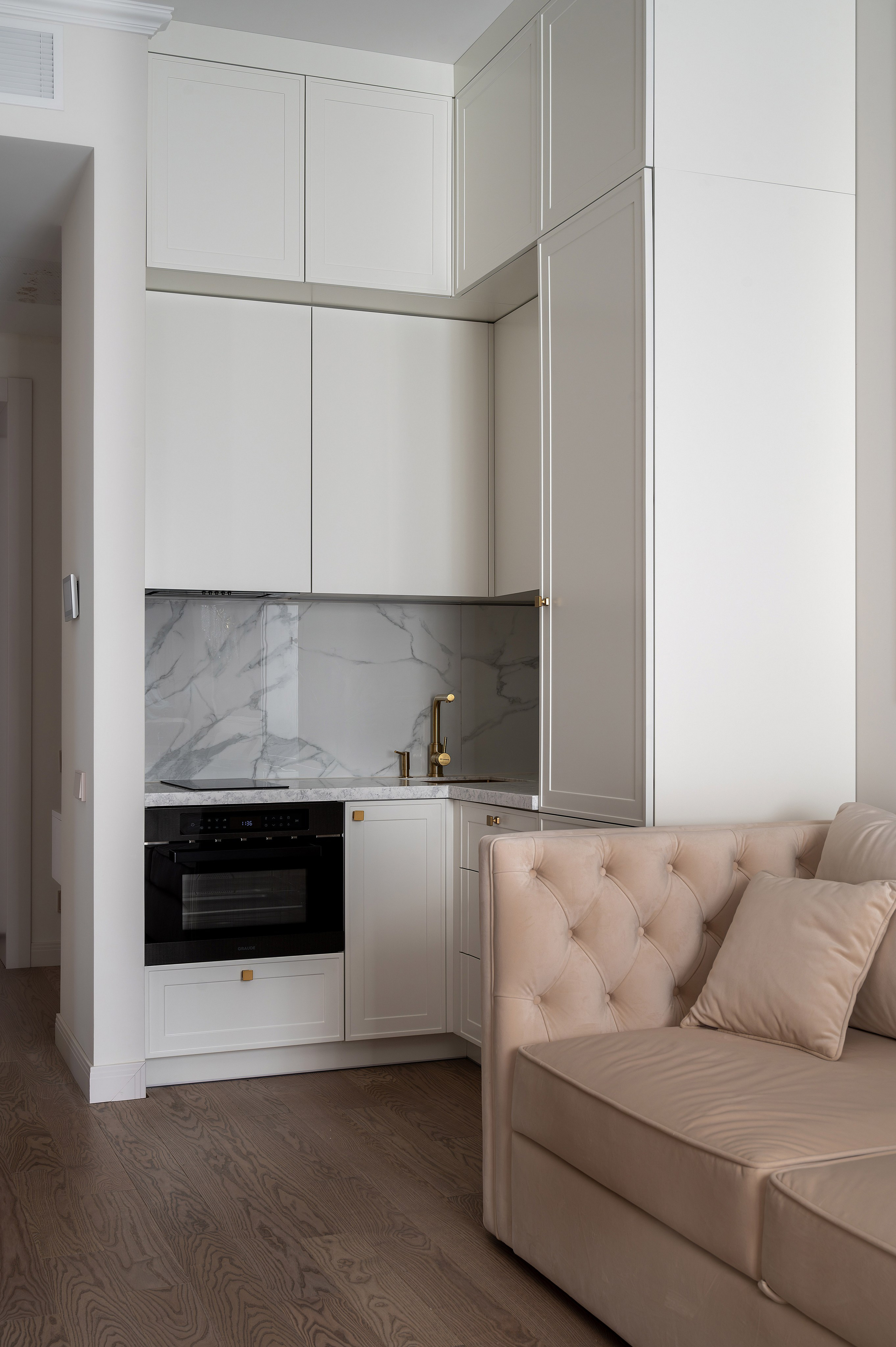 Мебельная компания ELITEHOUSE. Интерьерный фотограф в Сочи Элина Габриелян