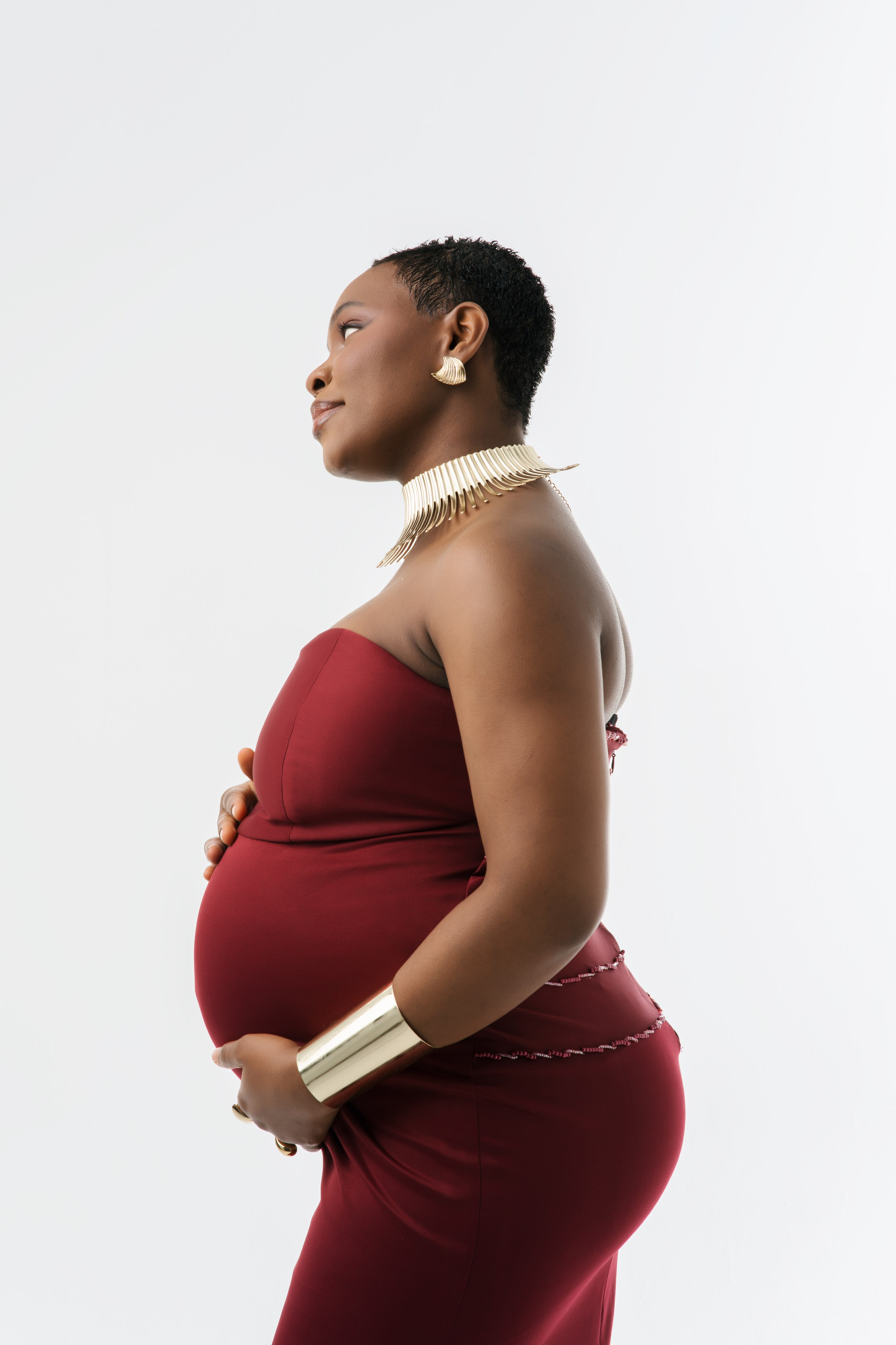 Maternity Photoshoot. Я занимаюсь событийной, свадебной, товарной, студийной… фотографией