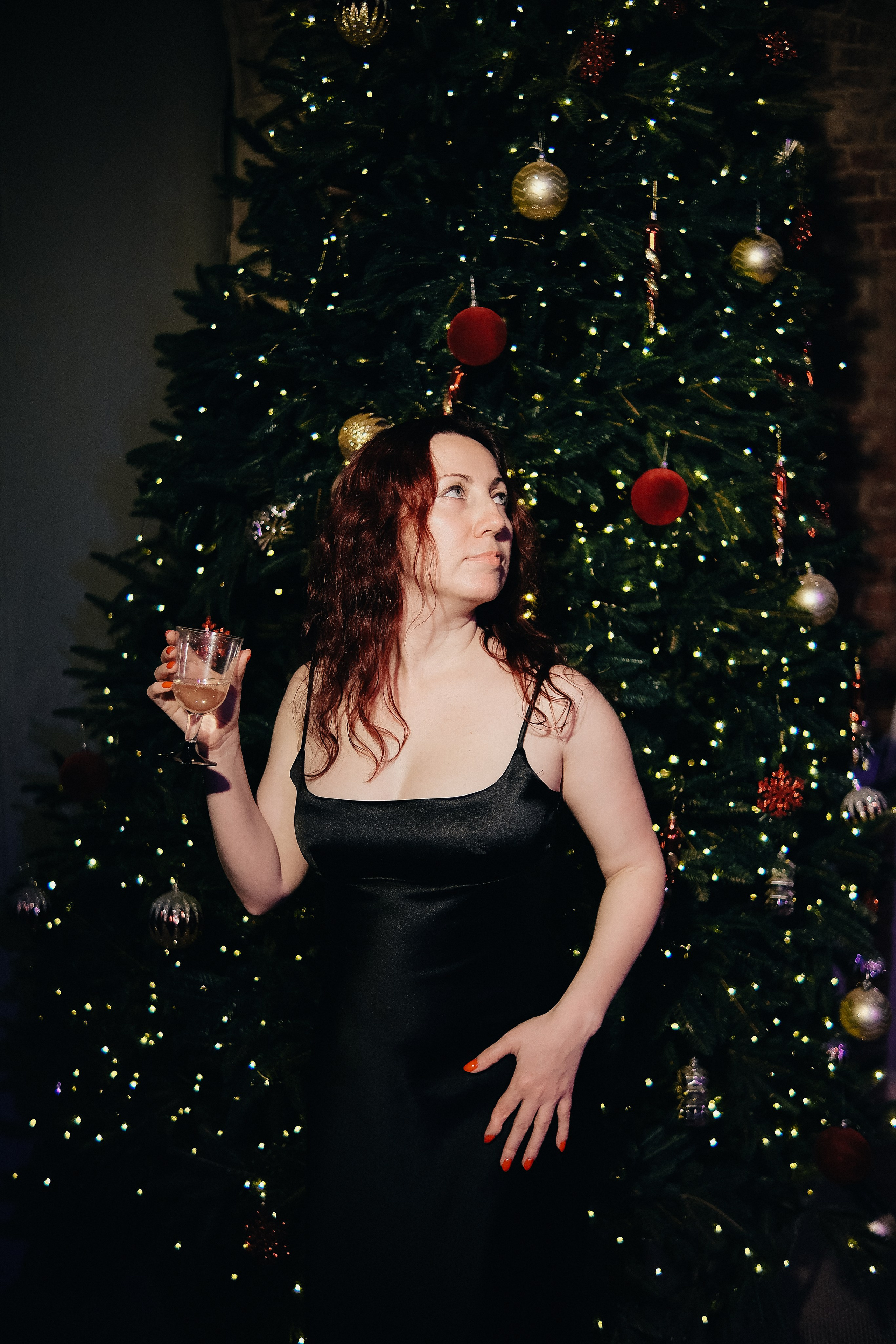 Корпоратив loft Game diving. Phdkvmr.ru