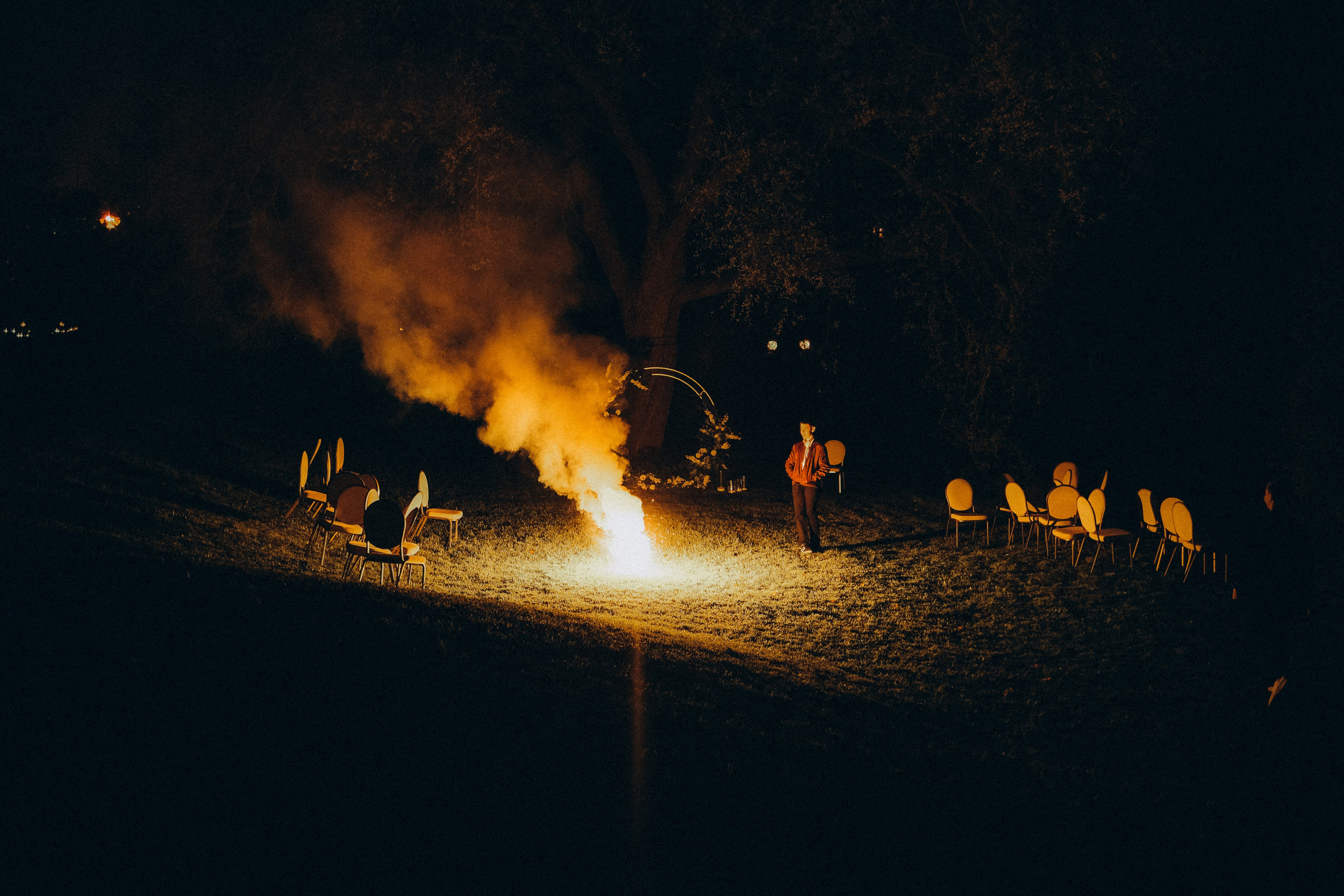 Рида & Богдан. Пушкин. Phdkvmr.ru