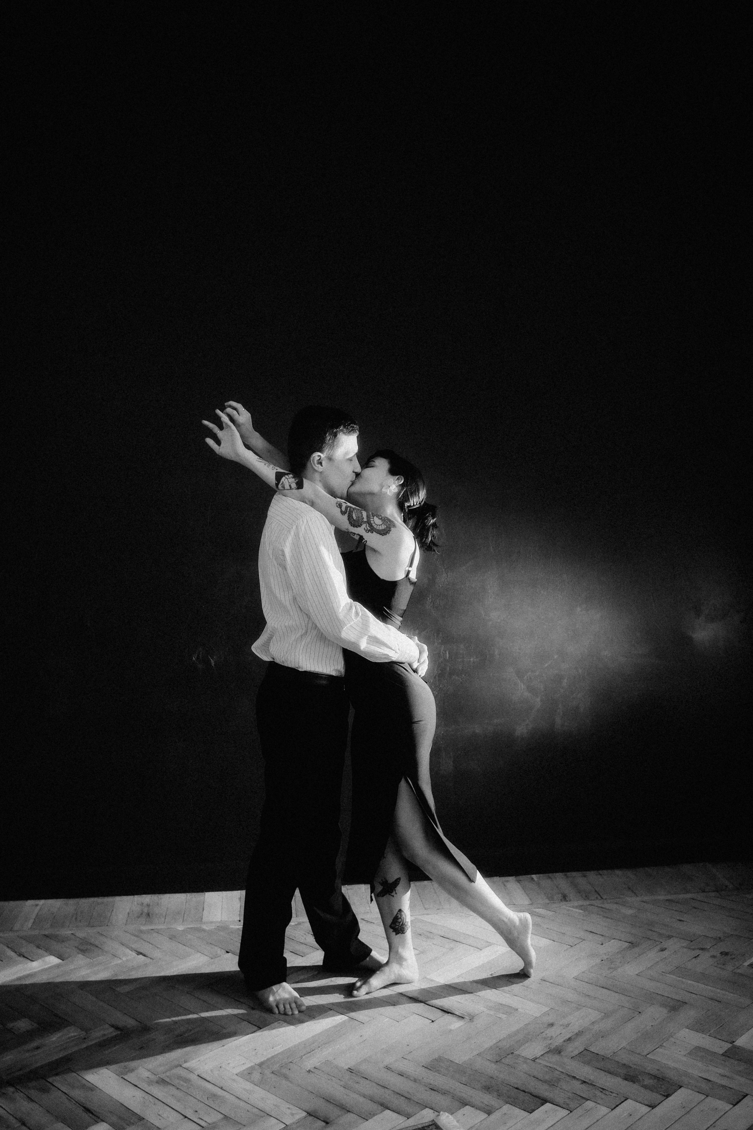 Вера & Саша. Phdkvmr.ru