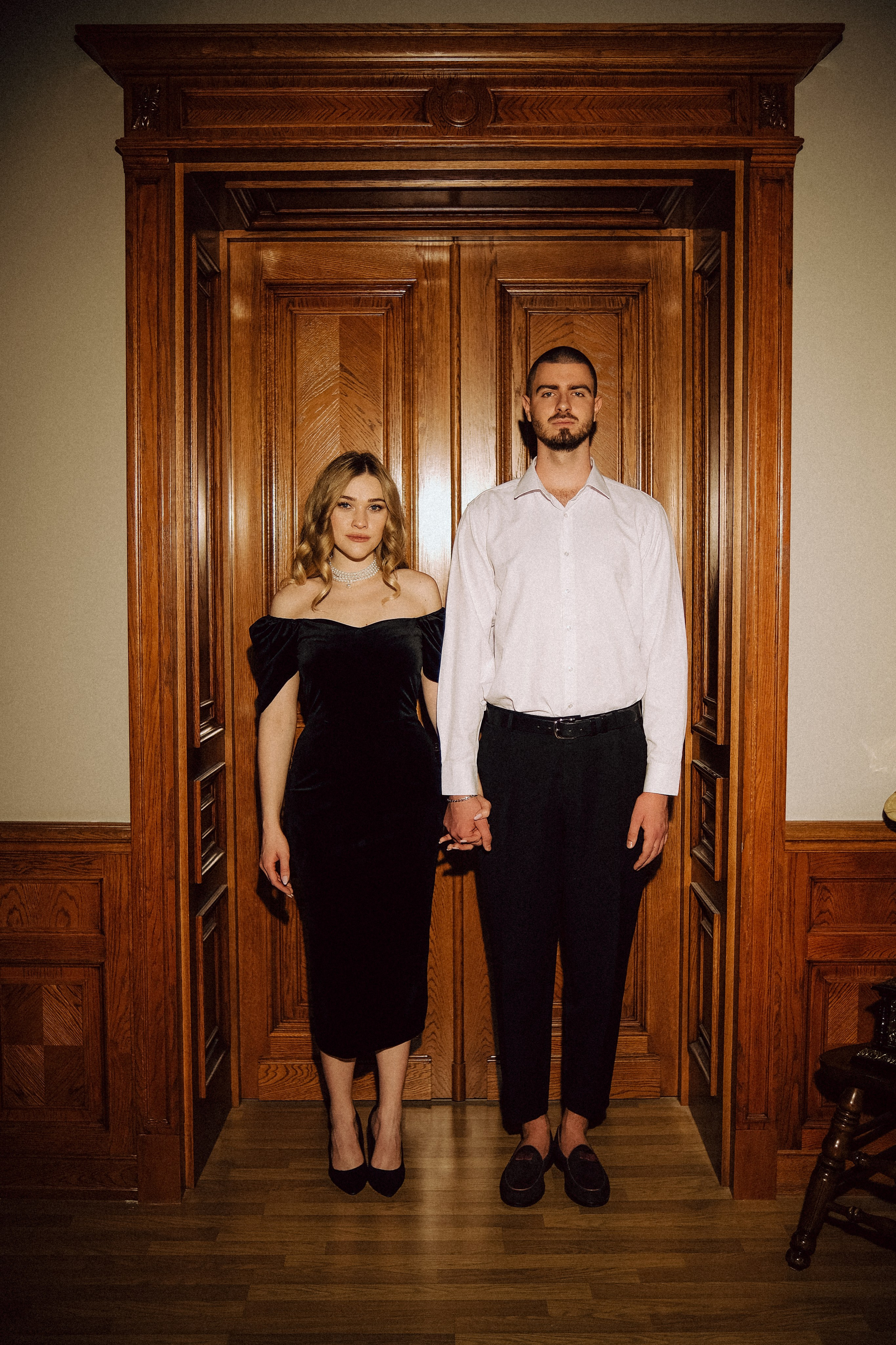 Вика & Никита. Phdkvmr.ru