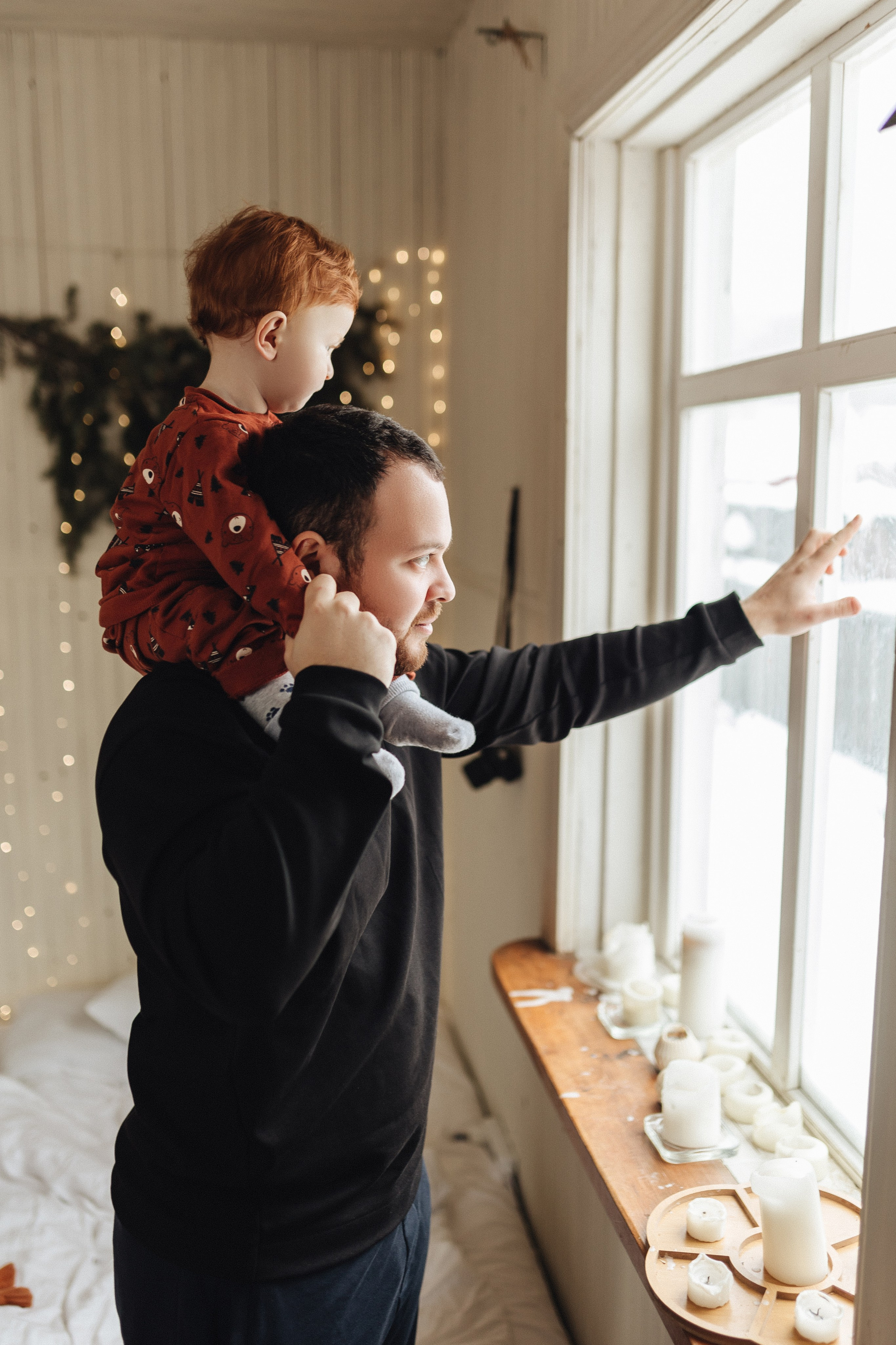 Портфолио//FAMILY. Фотограф Тюмень Пушковская Кристина