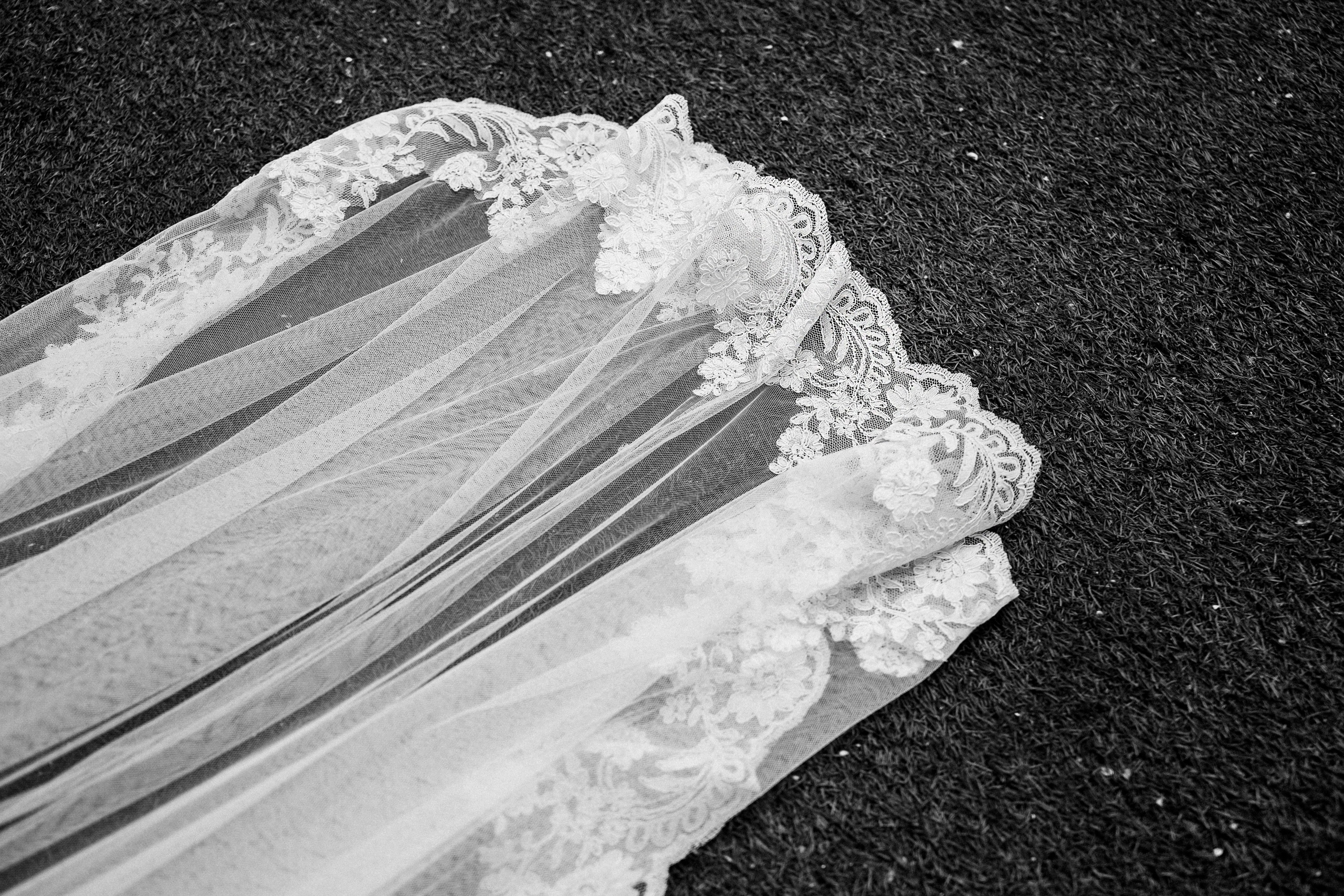 IVAN I DANA. Семейный и портретный фотограф в г. Орск Алишер Азимов