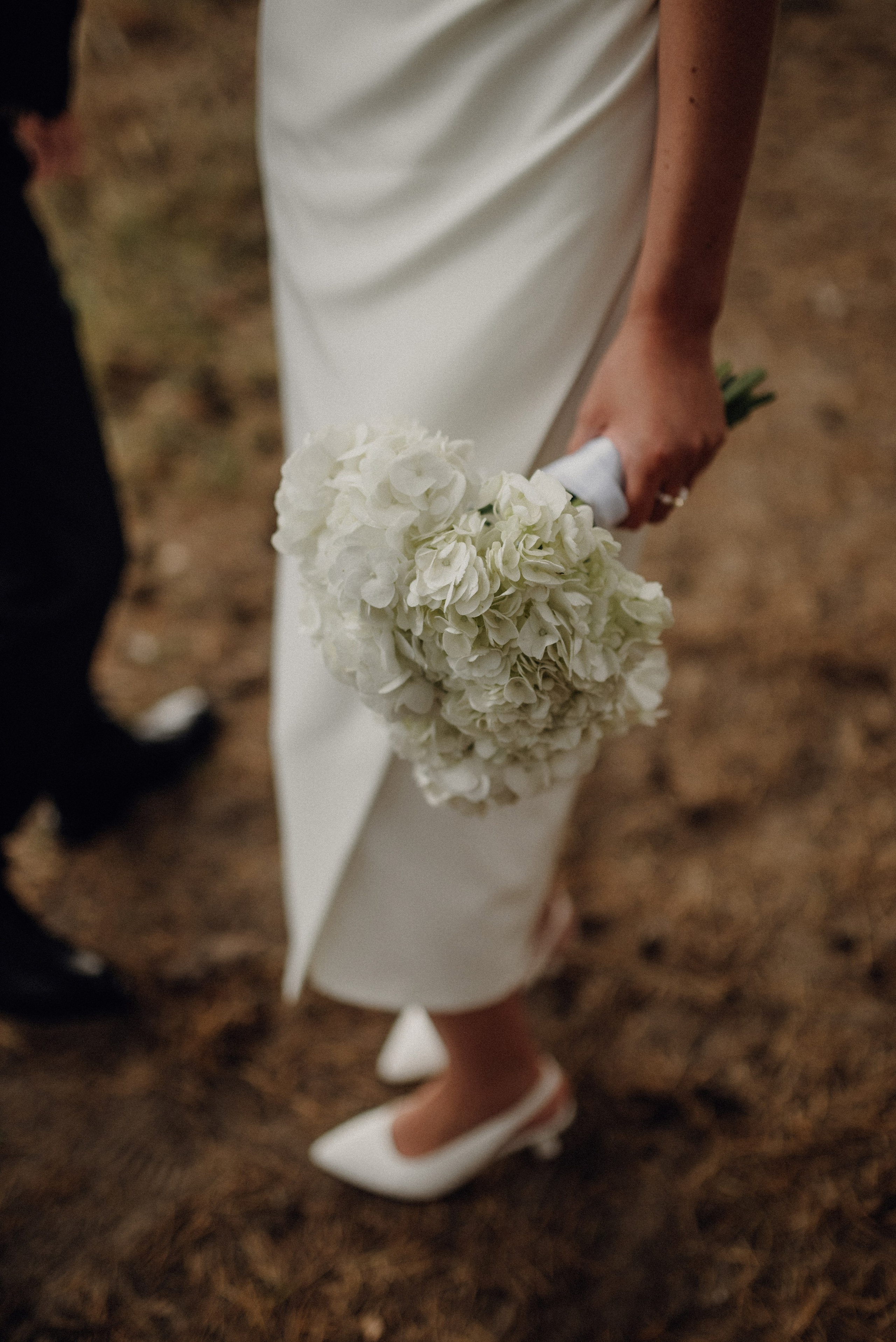 Екатерина и Михаил. Семейный и детский фотограф Анастасия Иванова