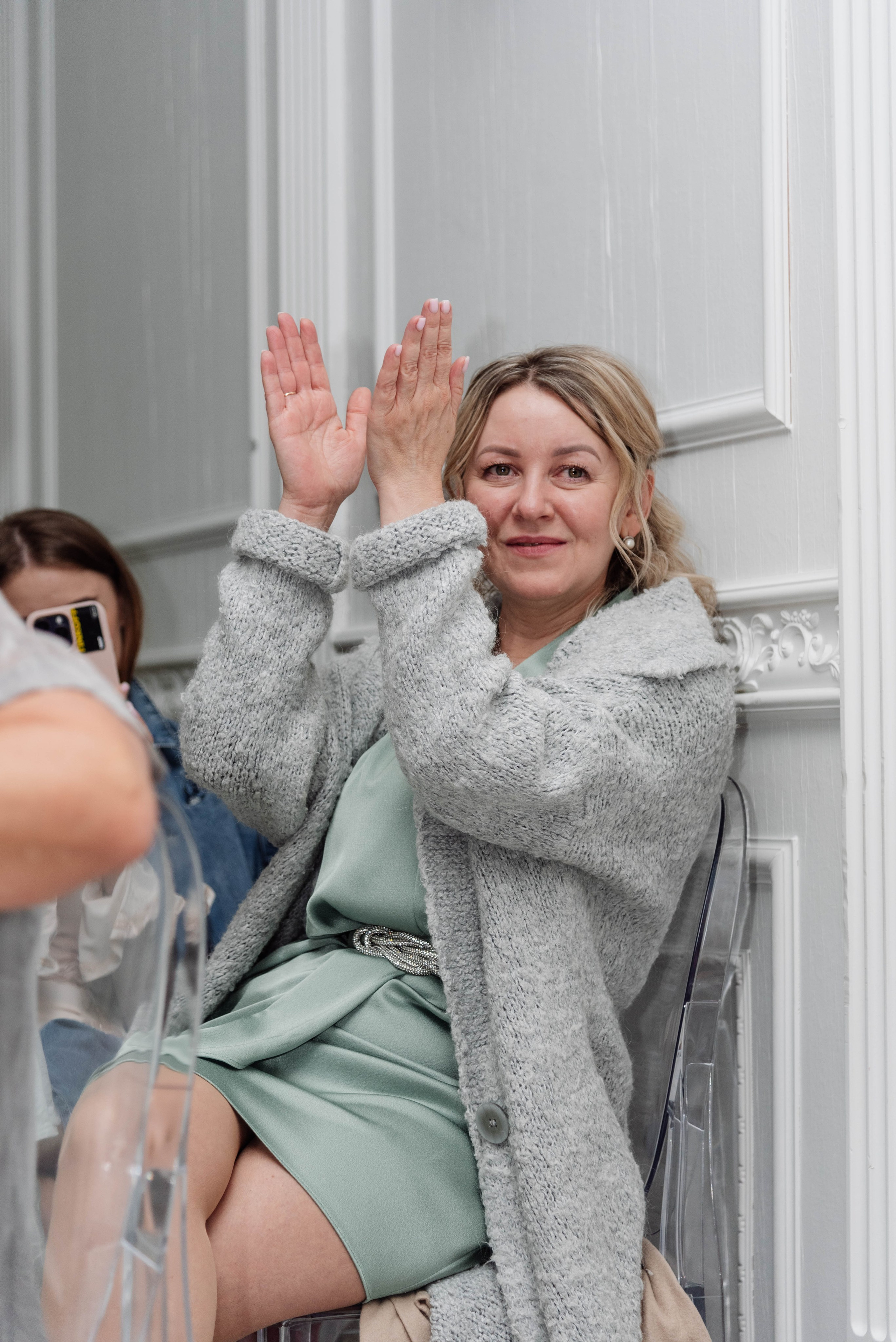 Екатерина и Роман. Фотограф в Новосибирске