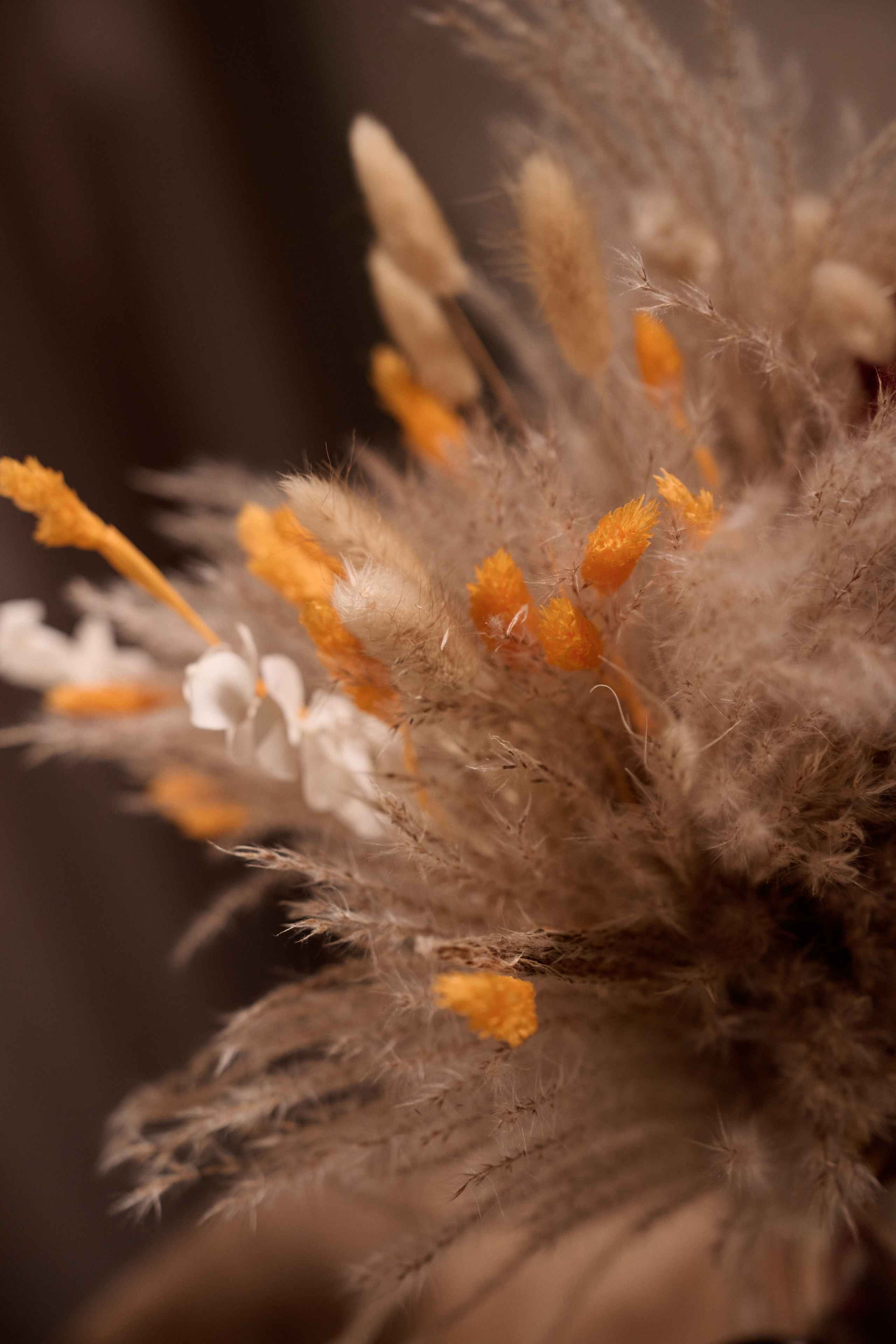 Свадьба Юры и Марии в русском стиле. Сергей Богомолов. Свадебный и семейный фотограф