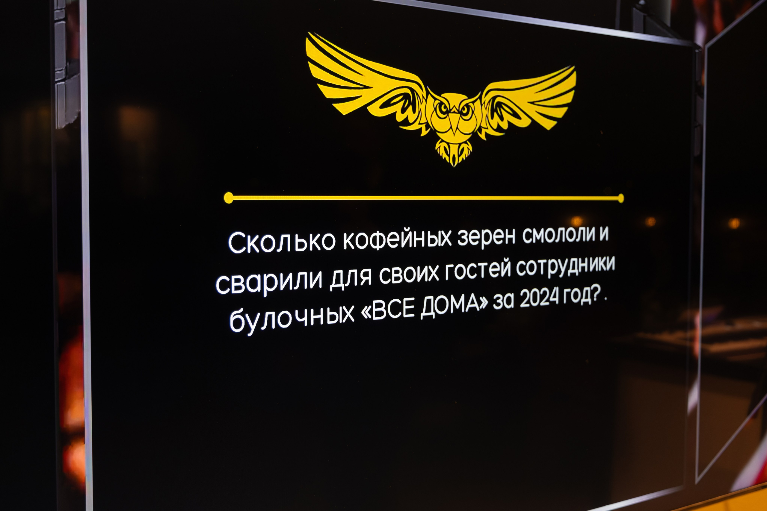 Все дома. Евгений Матвеев — фотограф в Санкт-Петербурге