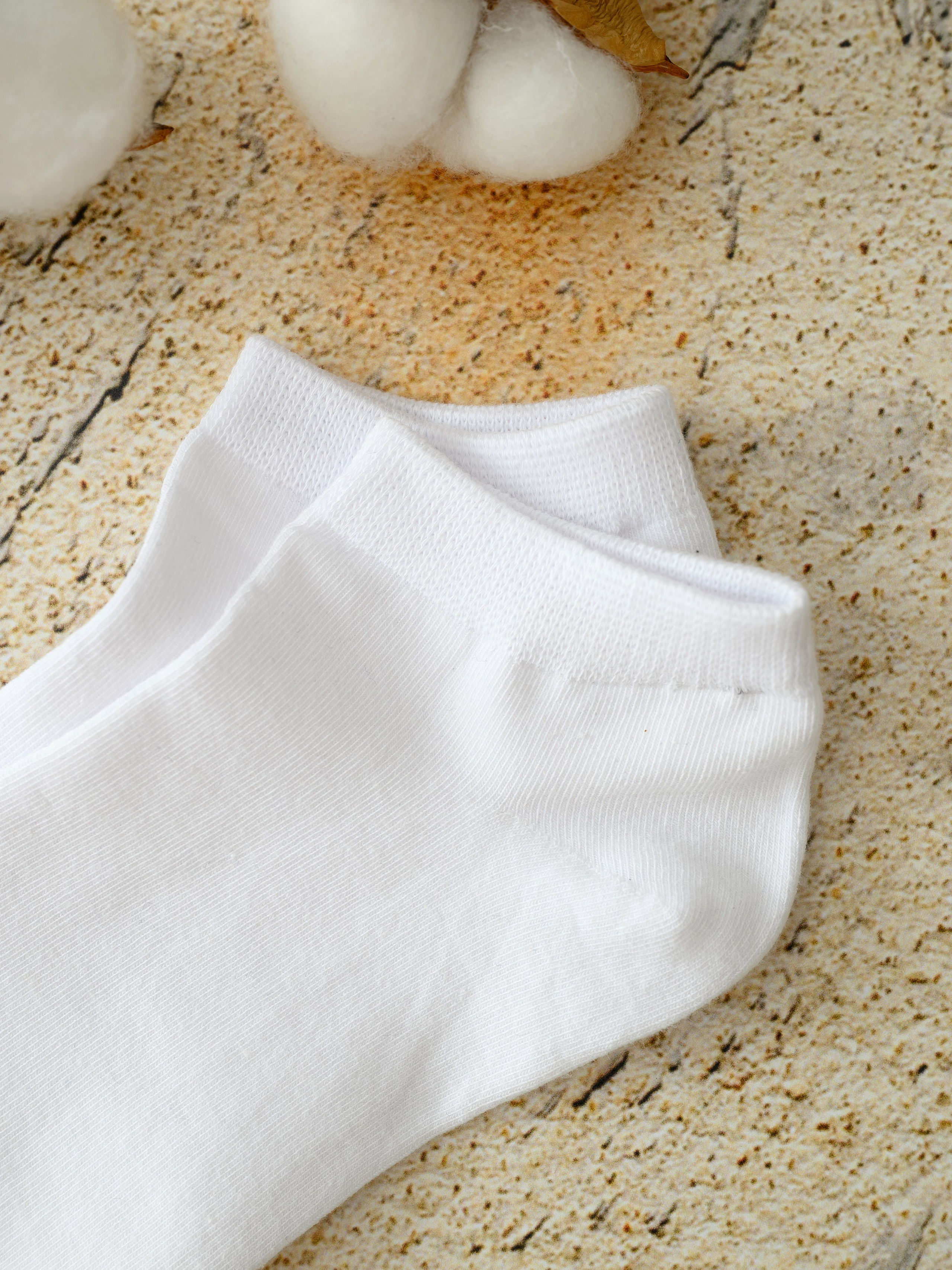 Носки. Фотограф для маркетплейсов в г. Иваново Клещенок Юлия