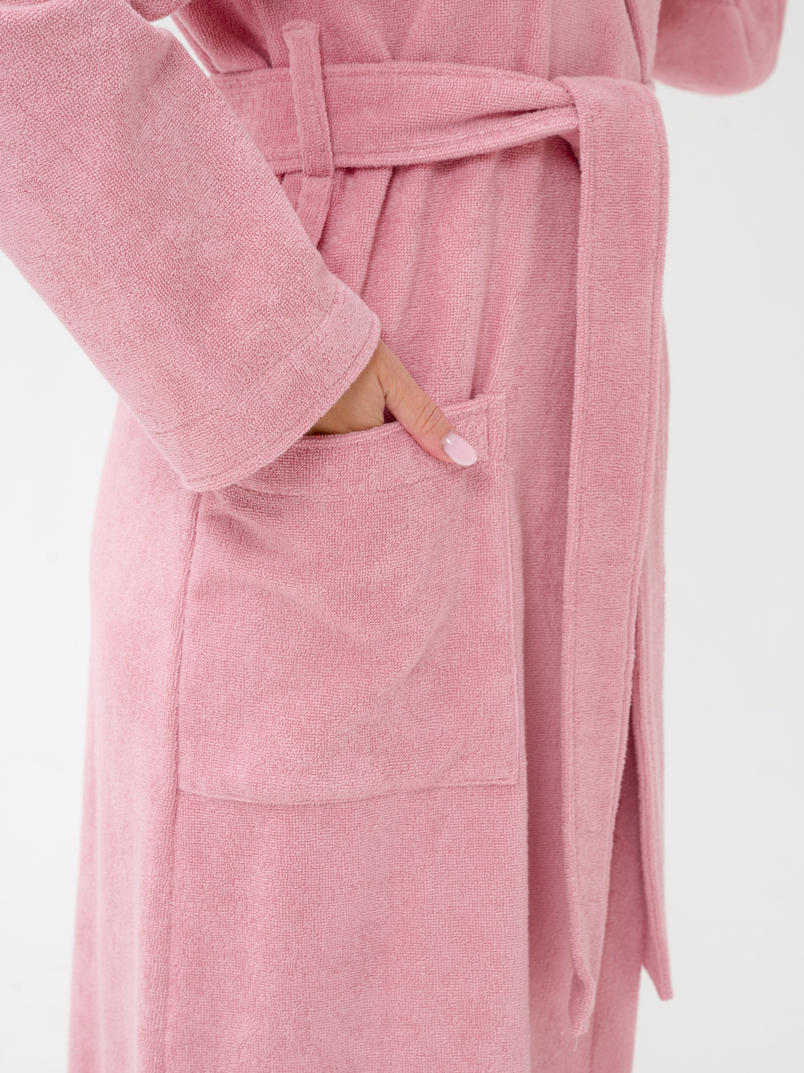 Росхалат. Фотограф для маркетплейсов в г. Иваново Клещенок Юлия