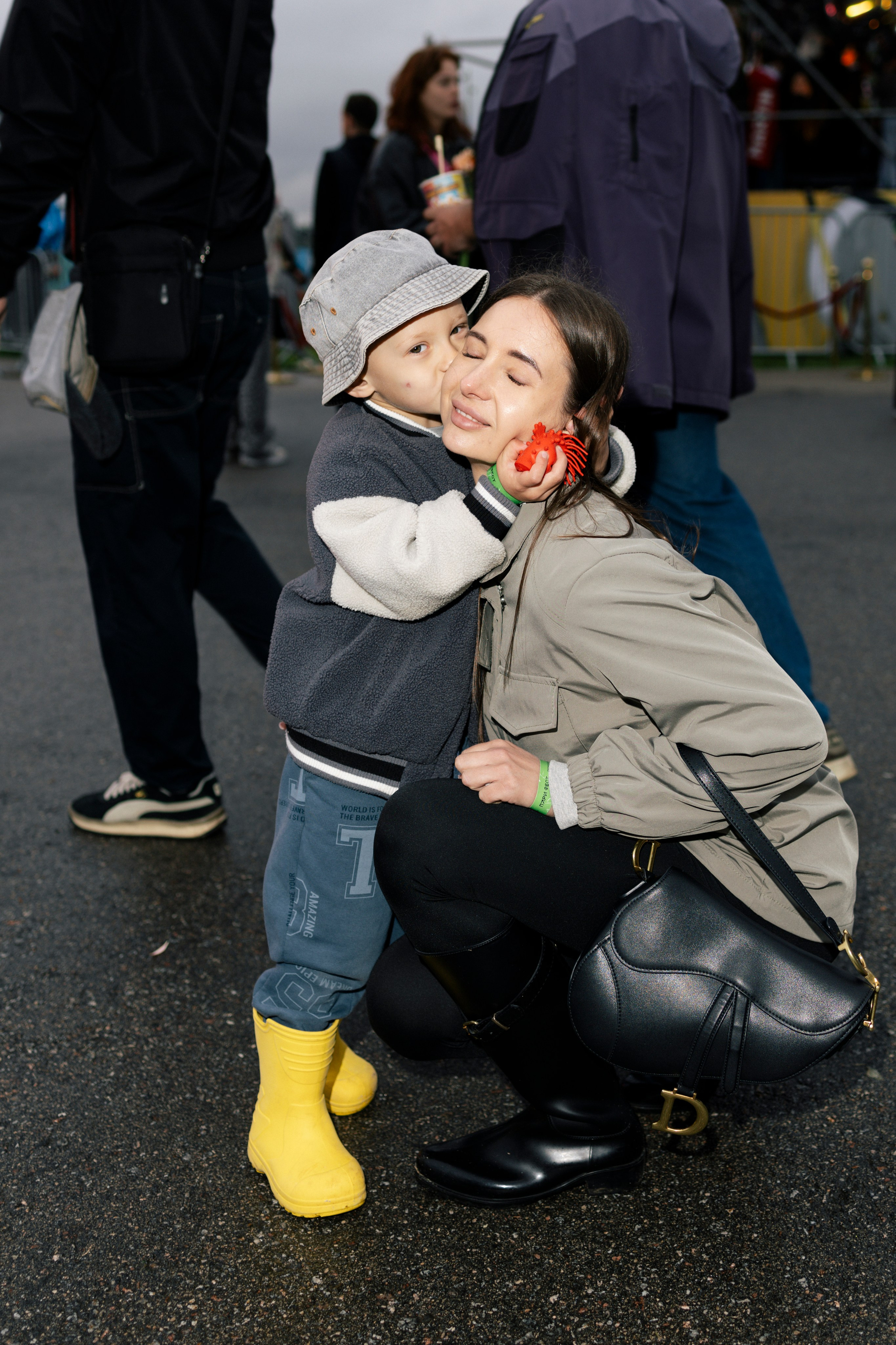 REPORTER. Nikeli.mag