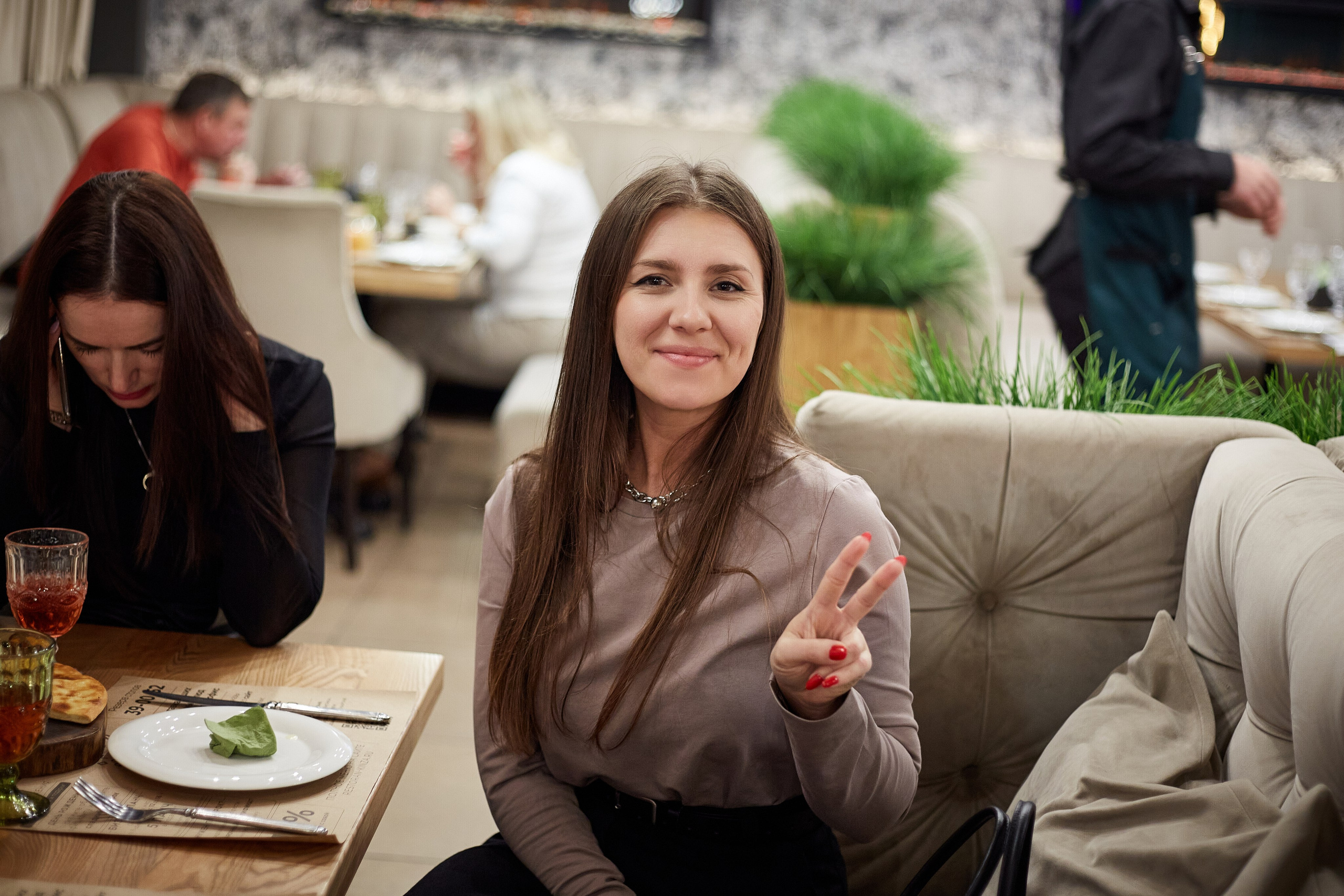 2023-10-12. Risan. Quiz