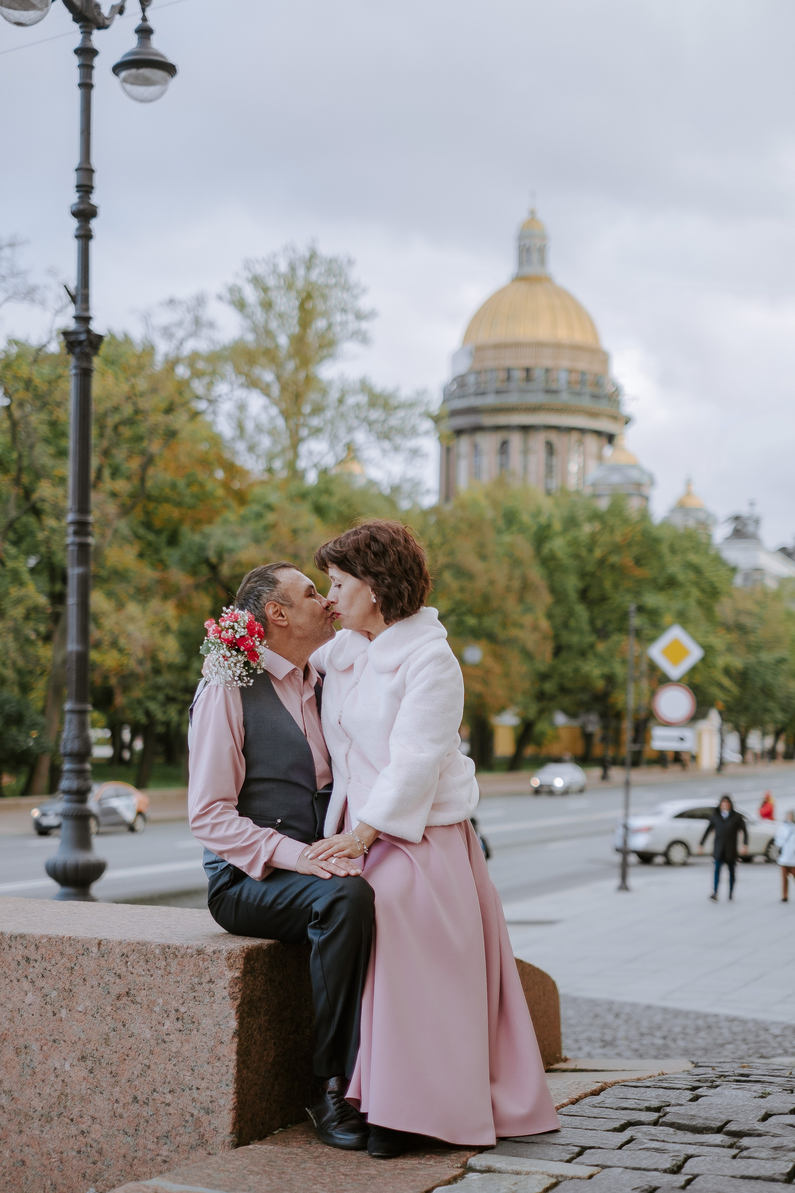 Елена Руслан. Фотограф Мария Хлебникова Санкт-Петербург Москва