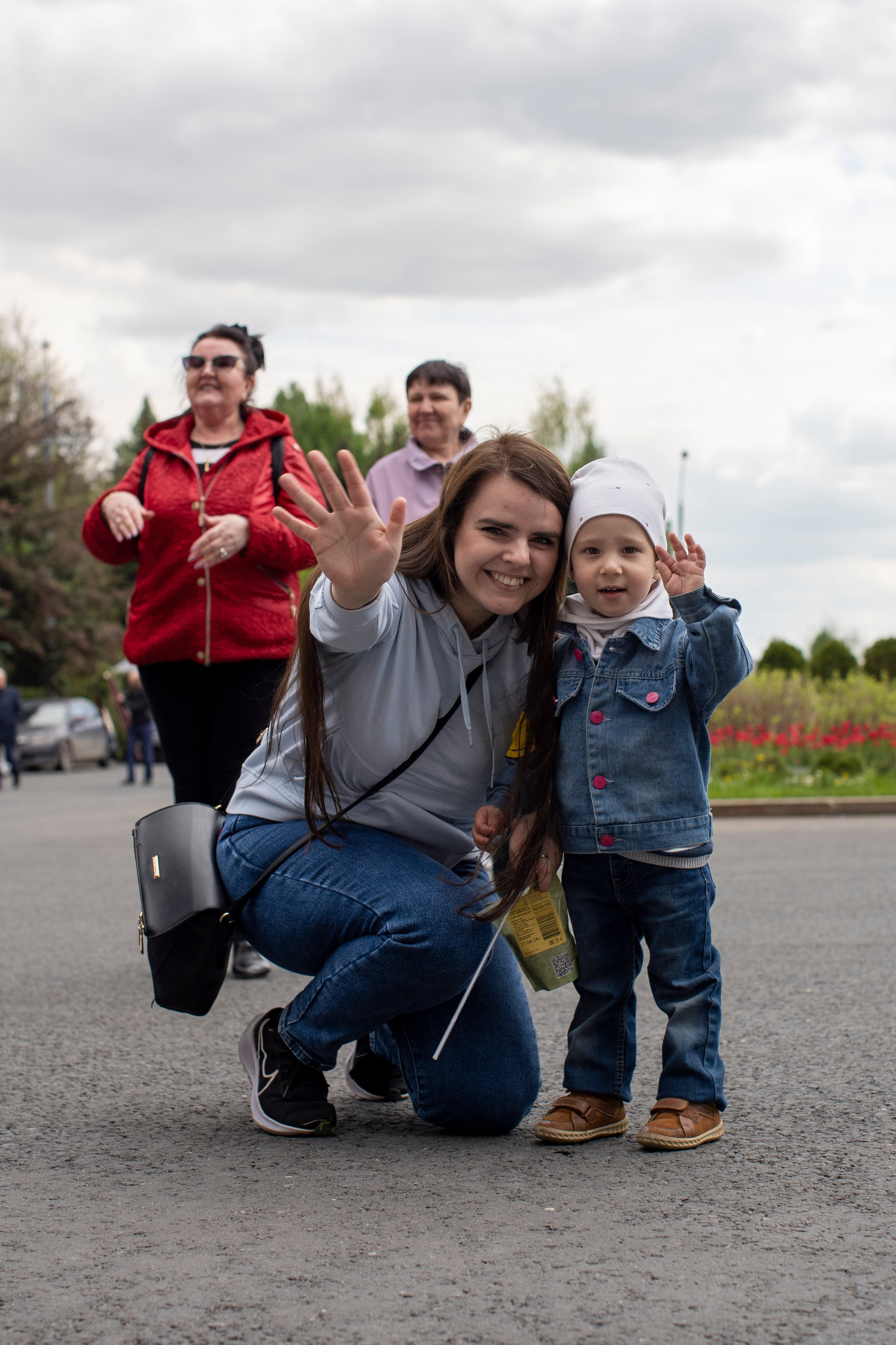 Music Art Master — почувствуй этот ритм