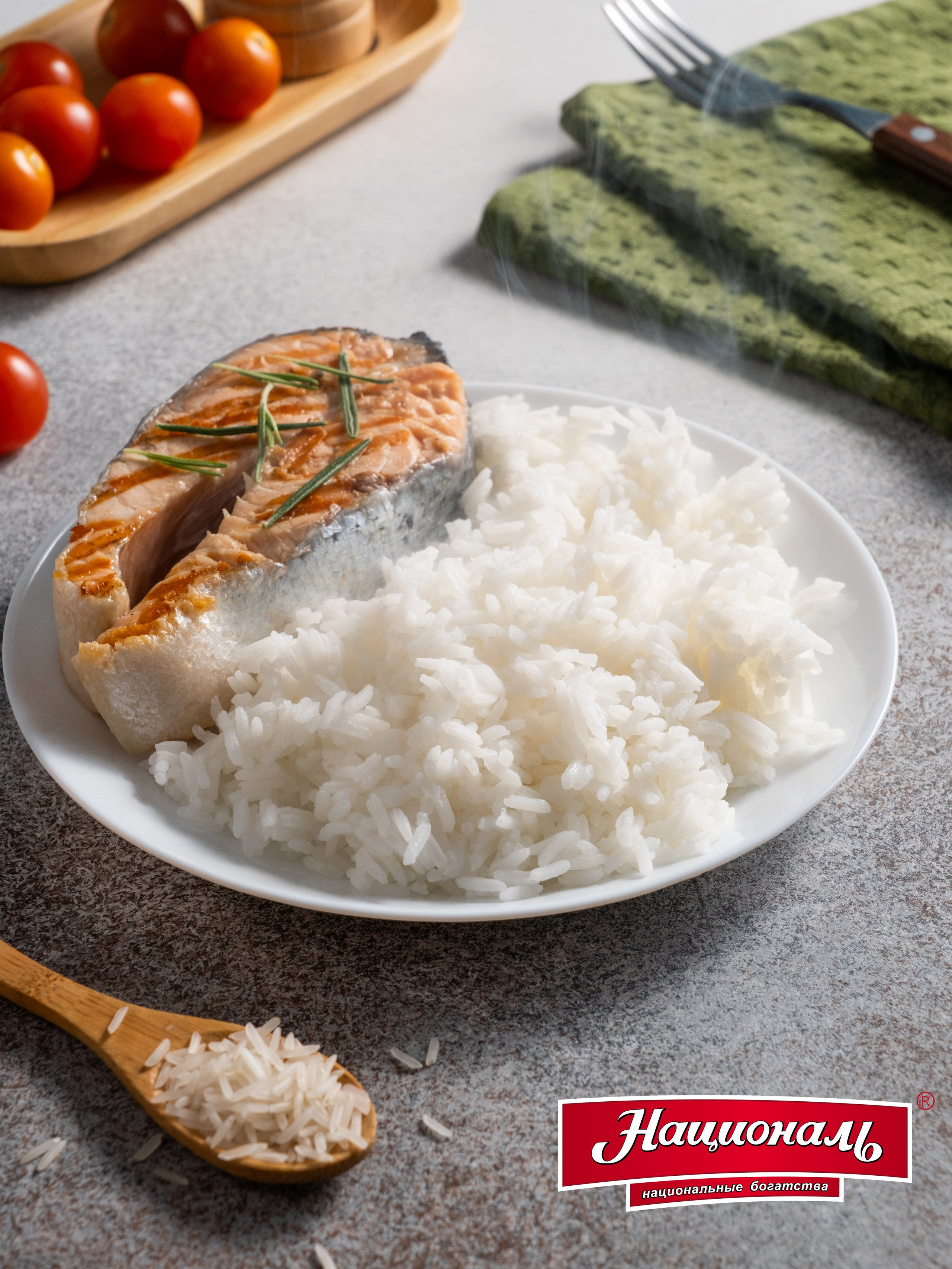 Продукты. Food и предметный фотограф Никита Алексеев