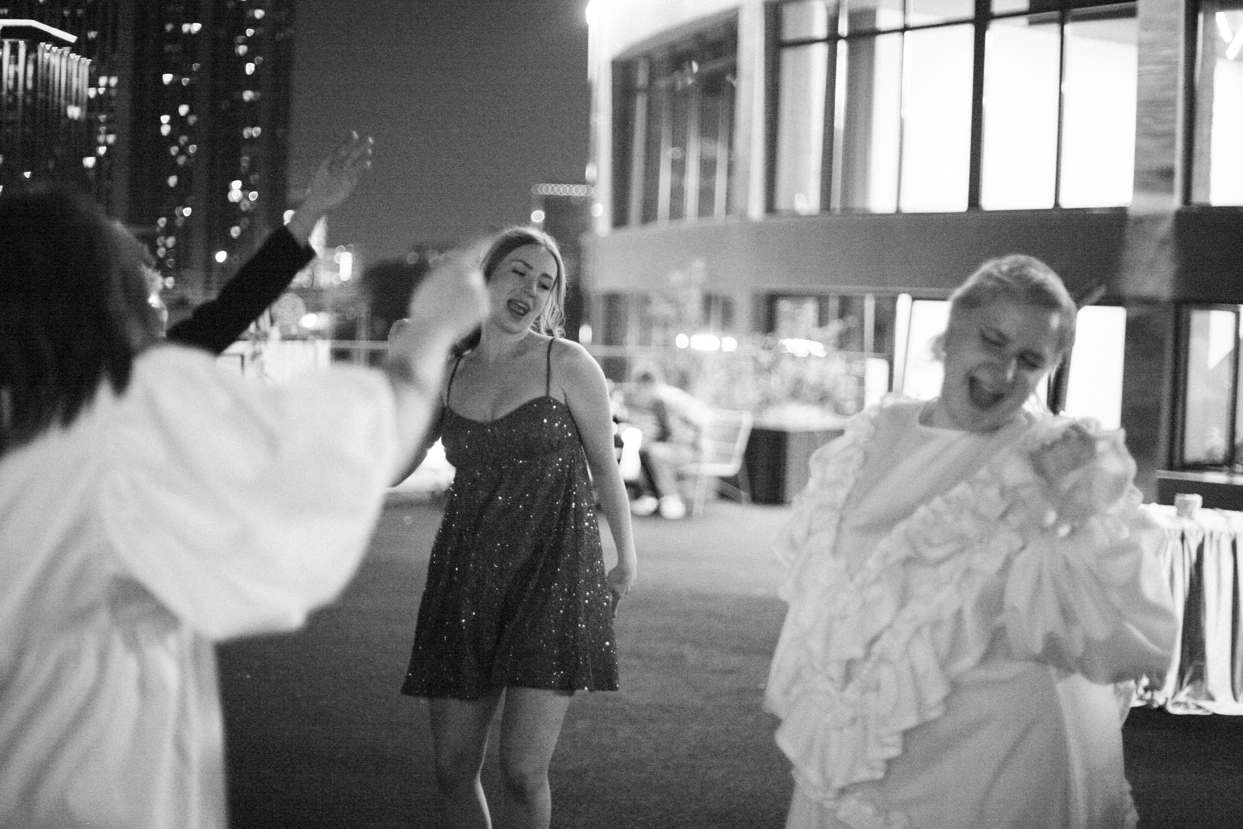 Аня и Кирилл (полный день с росписью). Фотограф Екатерина Максимова: семейные, индивидуальные съемки, свадьбы