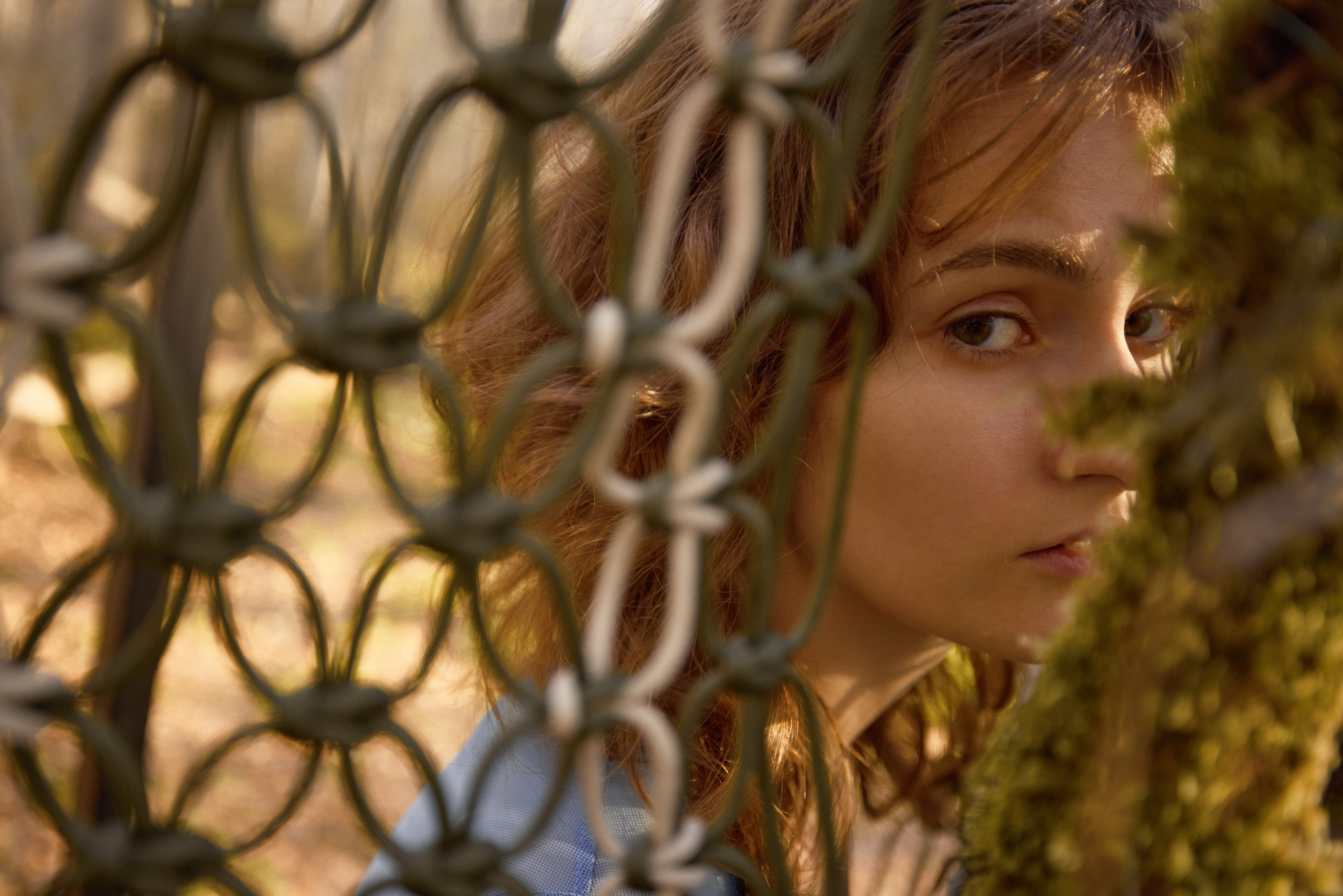 Портфолио. Творческий фотограф в Екатеринбурге, Михаил Шатихин