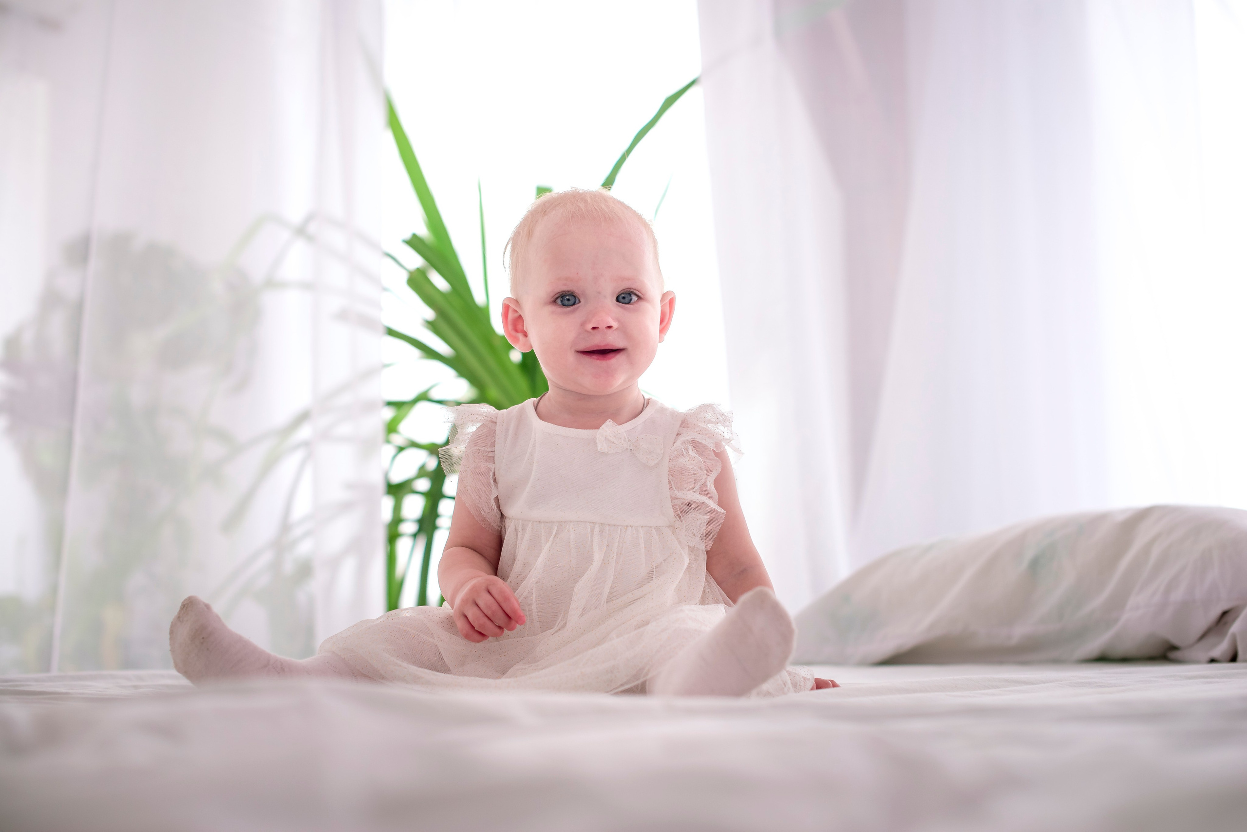 СЕмейная. Фотограф Крещение Венчание Москва