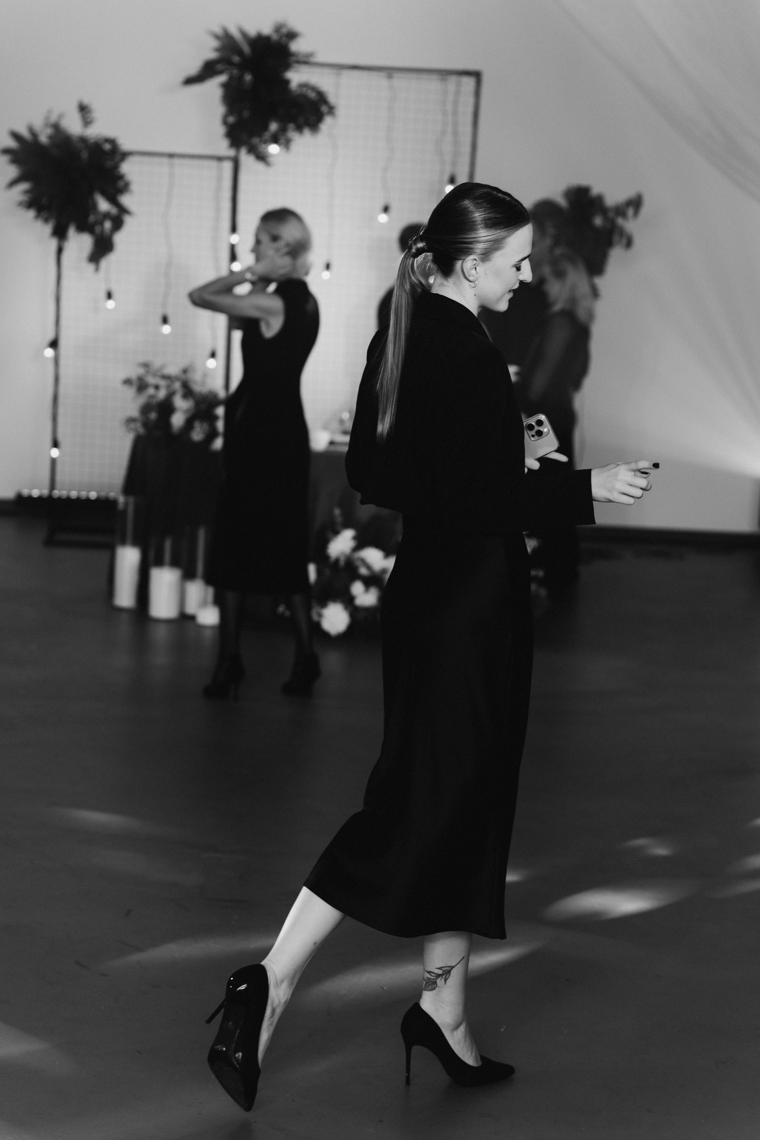 Александра и Илья. Свадебный и портретный фотограф в Калининграде и Москве Марк Юдинцев