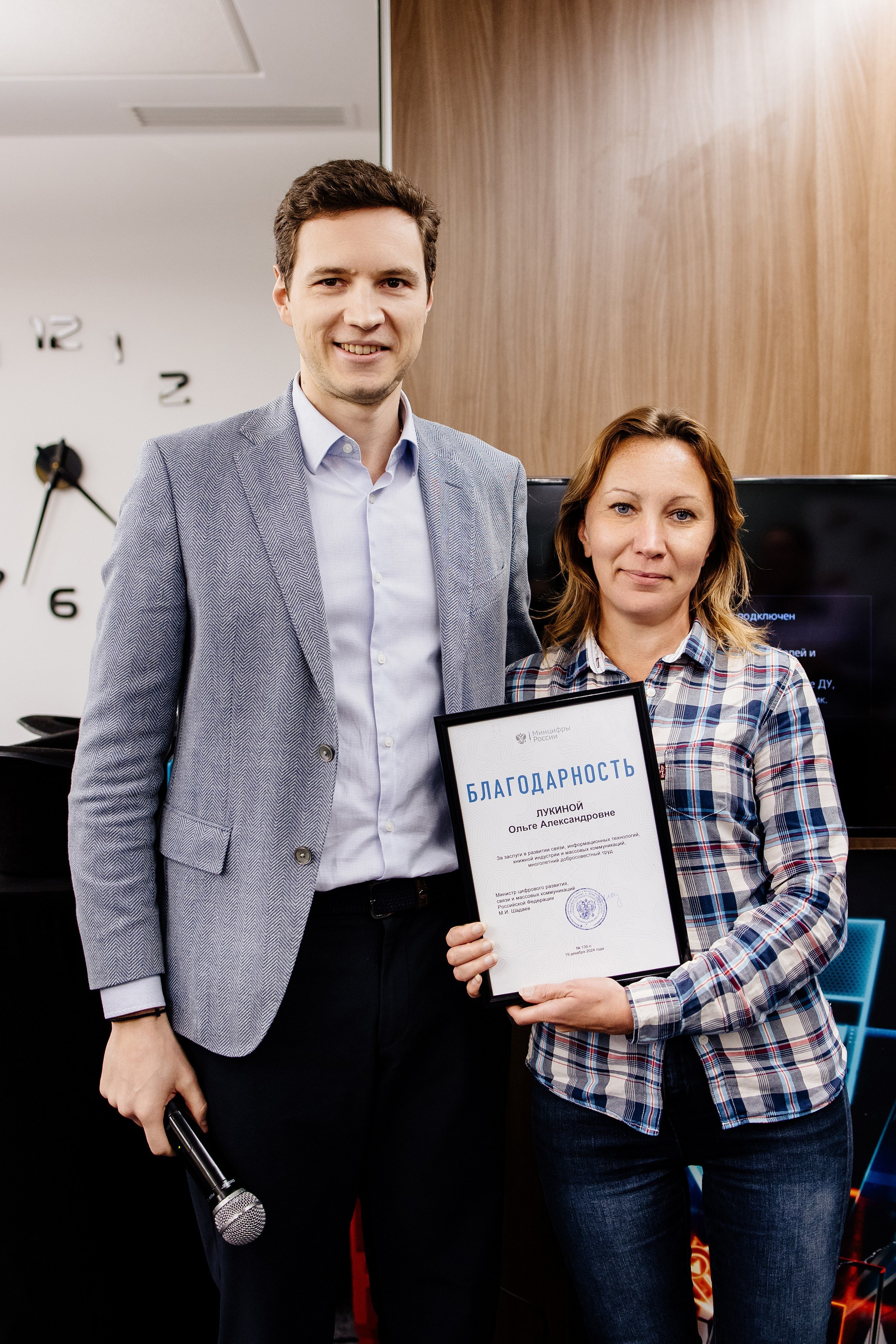 Ковбойский корпоратив. Свадебный и семейный фотограф Екатерина Иванова