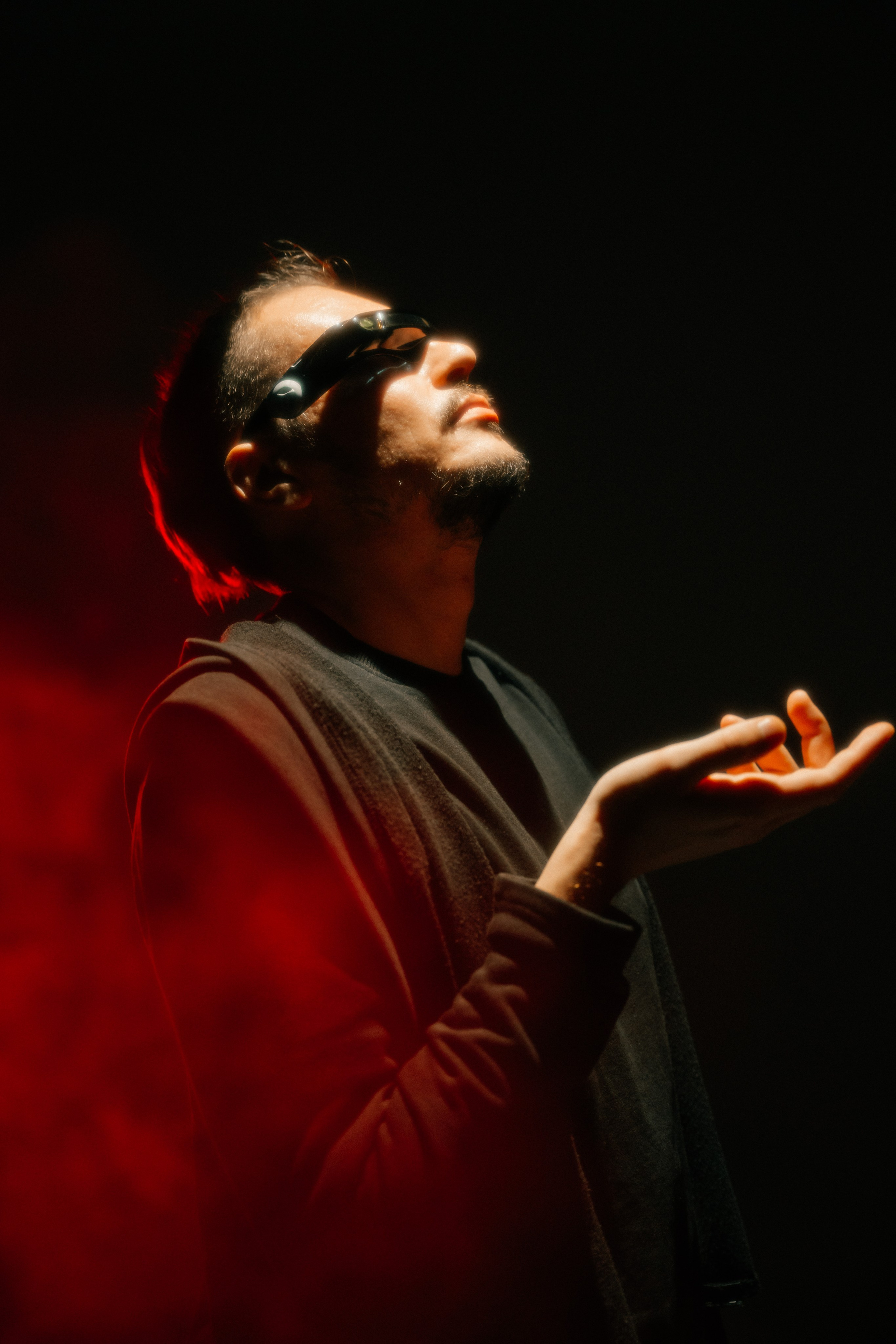 Индивидуальные CREATIVE. Ульяна Ремезова | Фотограф | Челябинск