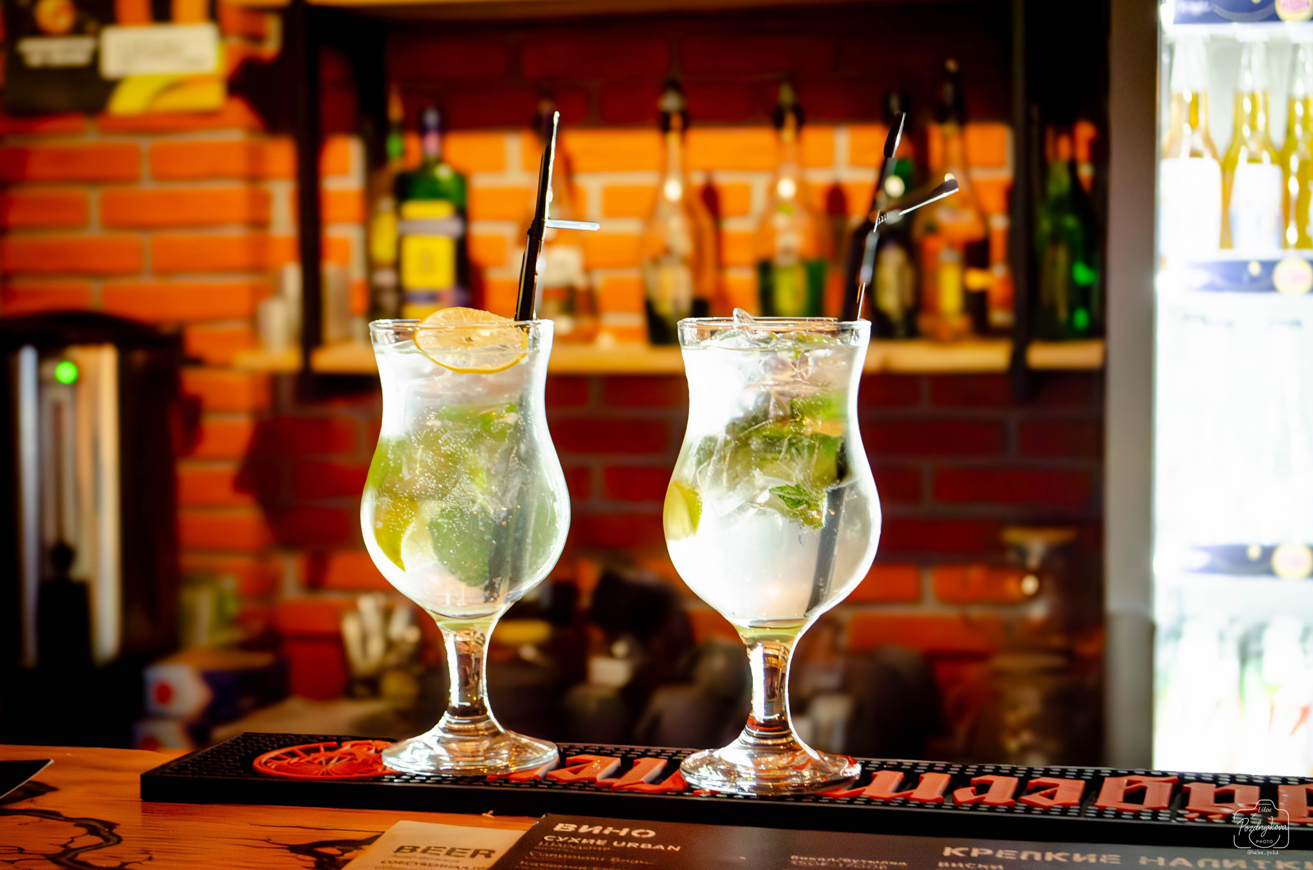 Кавер-шоу RAMMSTEIN от RAMMproJect|Барнаул|02.10.2025. Фотограф-видеограф Познякова Любовь