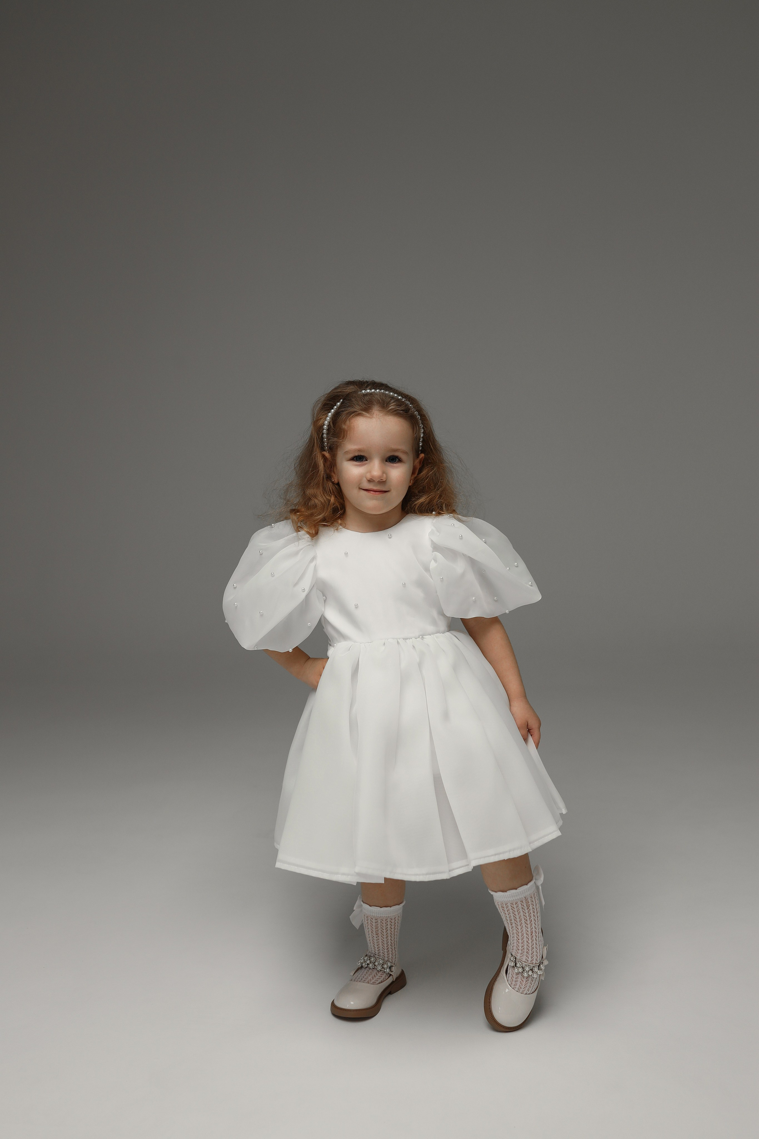 № 7. Фотограф в Москве Юлия Хамзина