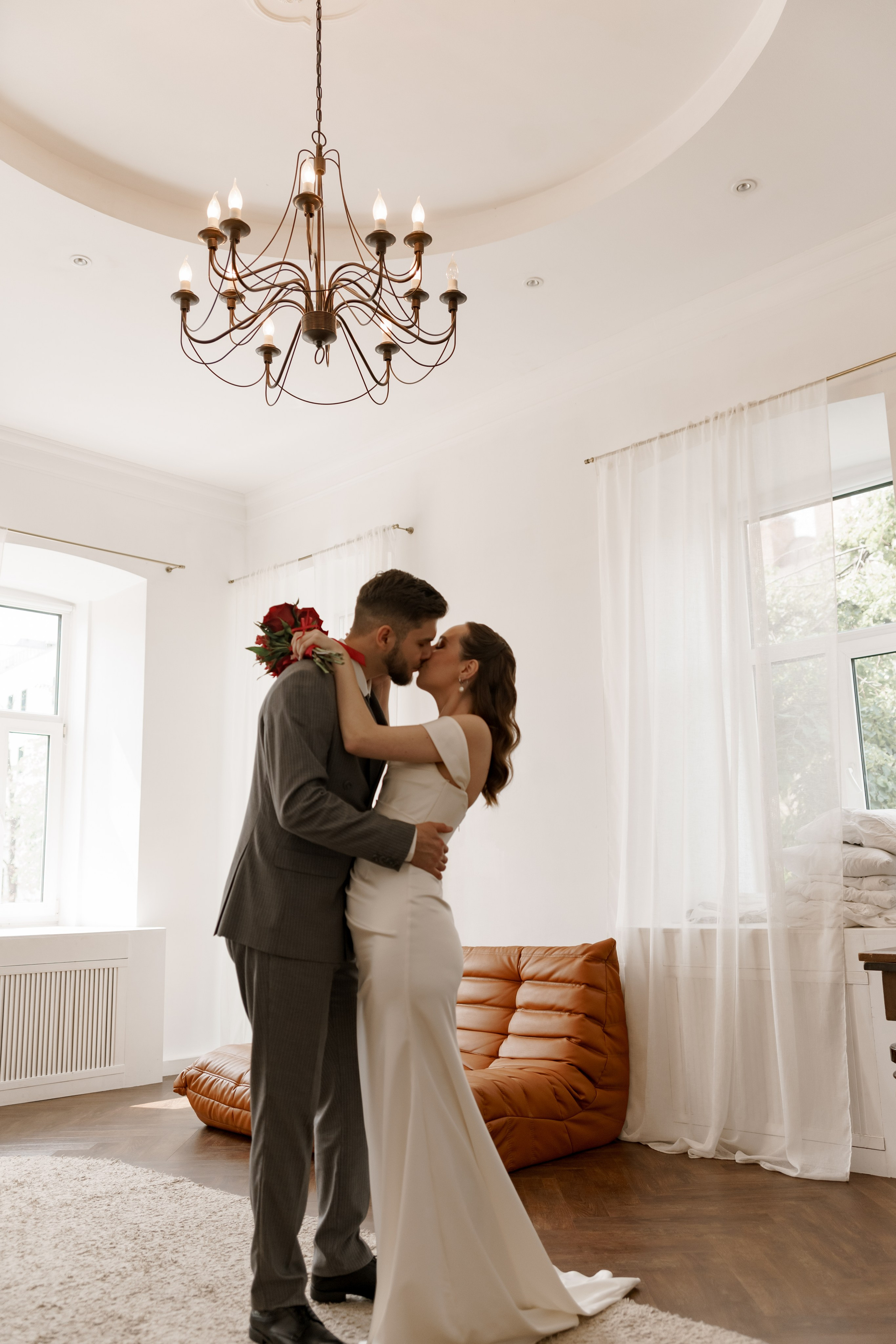 Wedding 14.06.2025. Свадебный и индивидуальный фотограф из Казани