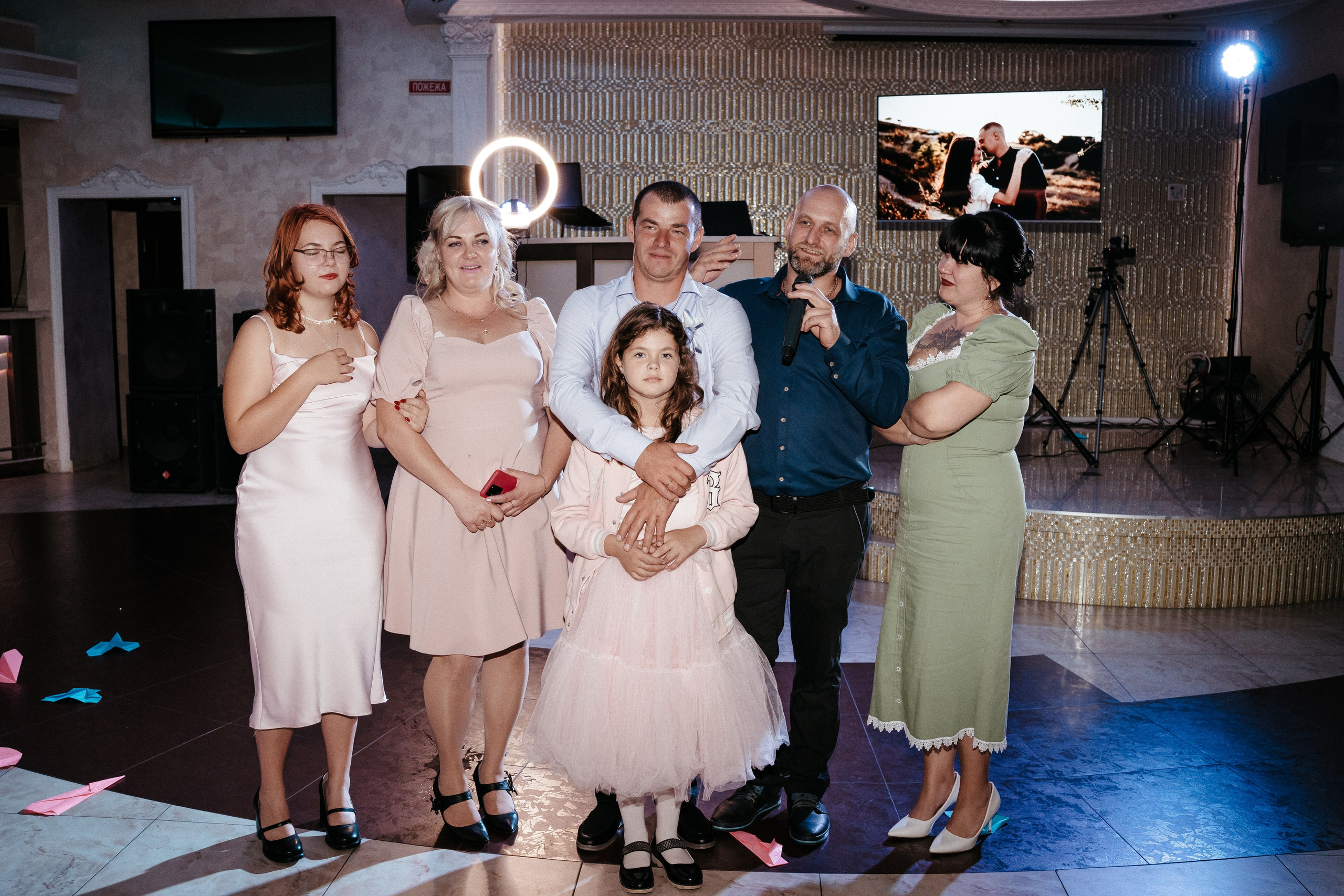 Свадьба Симферополь. Свадебный фотограф в Симферополе