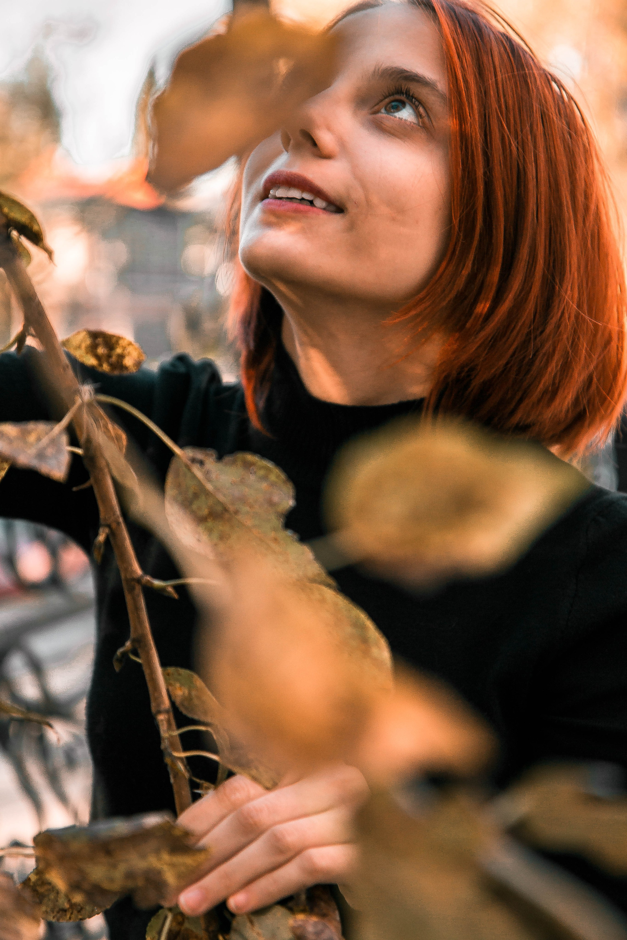 Первое знакомство. Фотосъемка. Ачинск. Максим Тимофеев Фотограф Ачинск