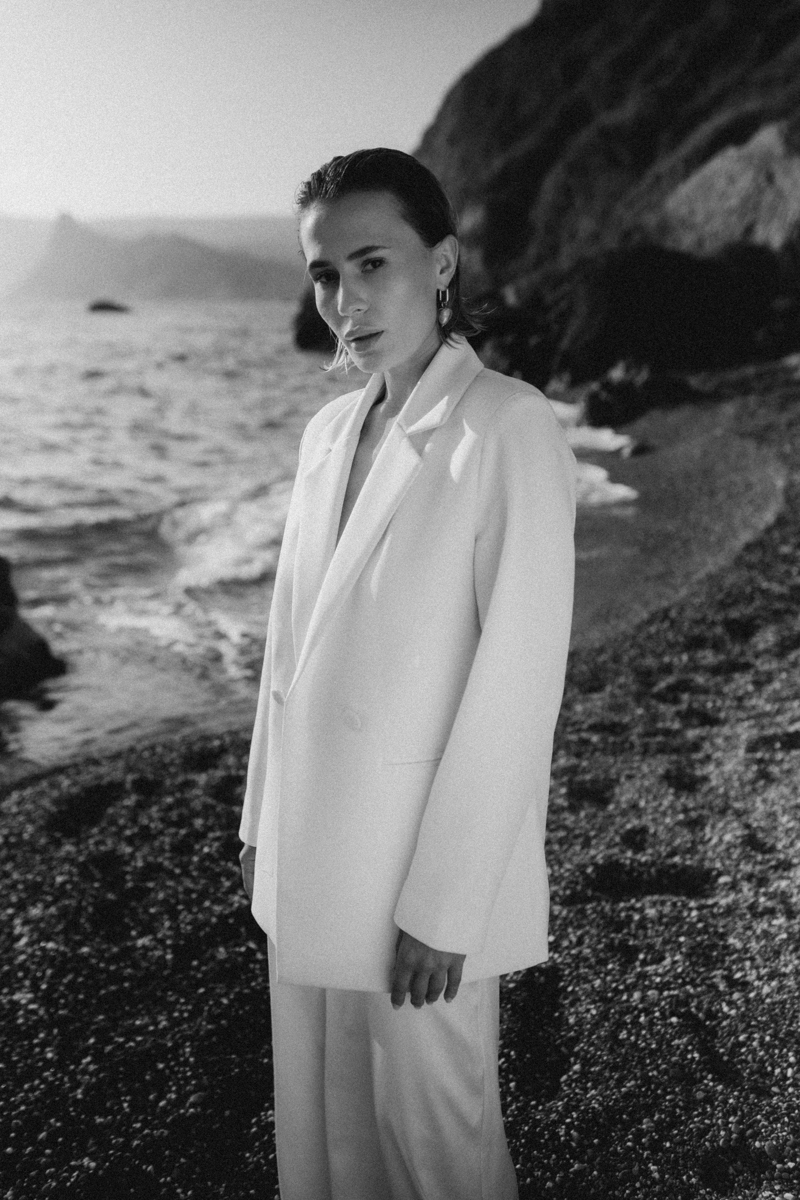 Свадебный фотограф в Севастополе и Крыму. Видеограф на свадьбу Крым, Севастополь, Ялта, Симферополь