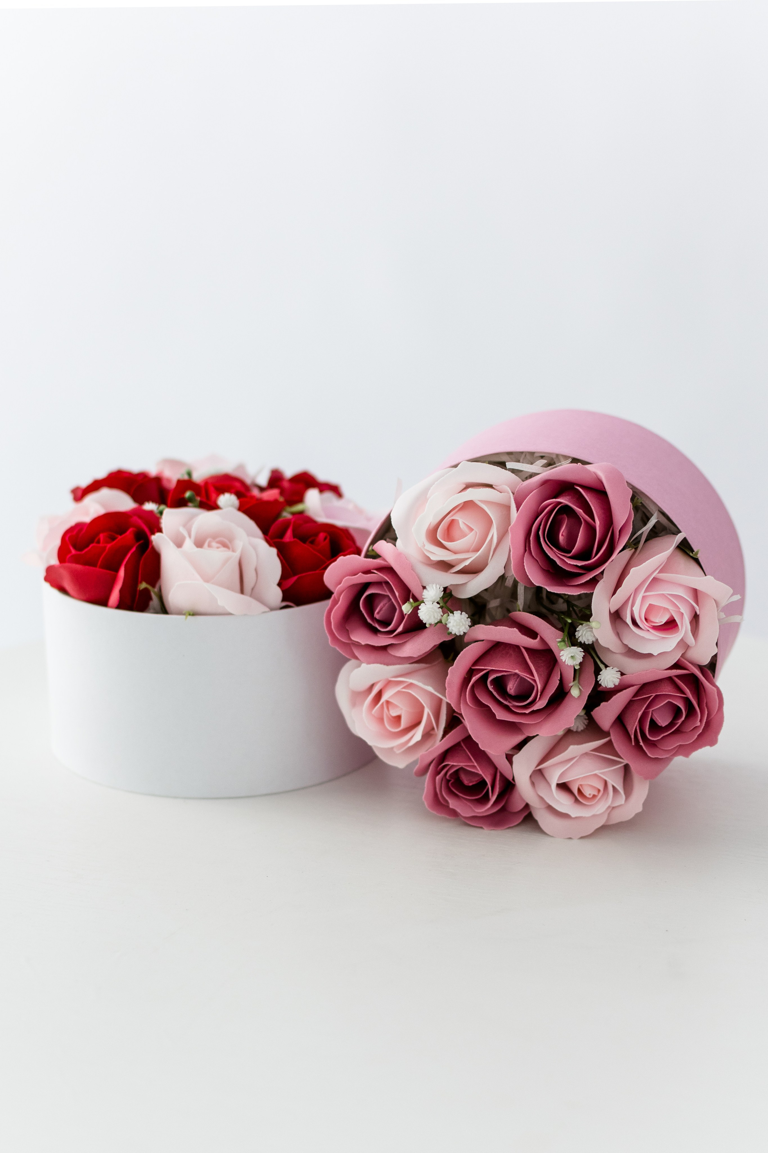 Предметка. Фотостудия Новочебоксарск