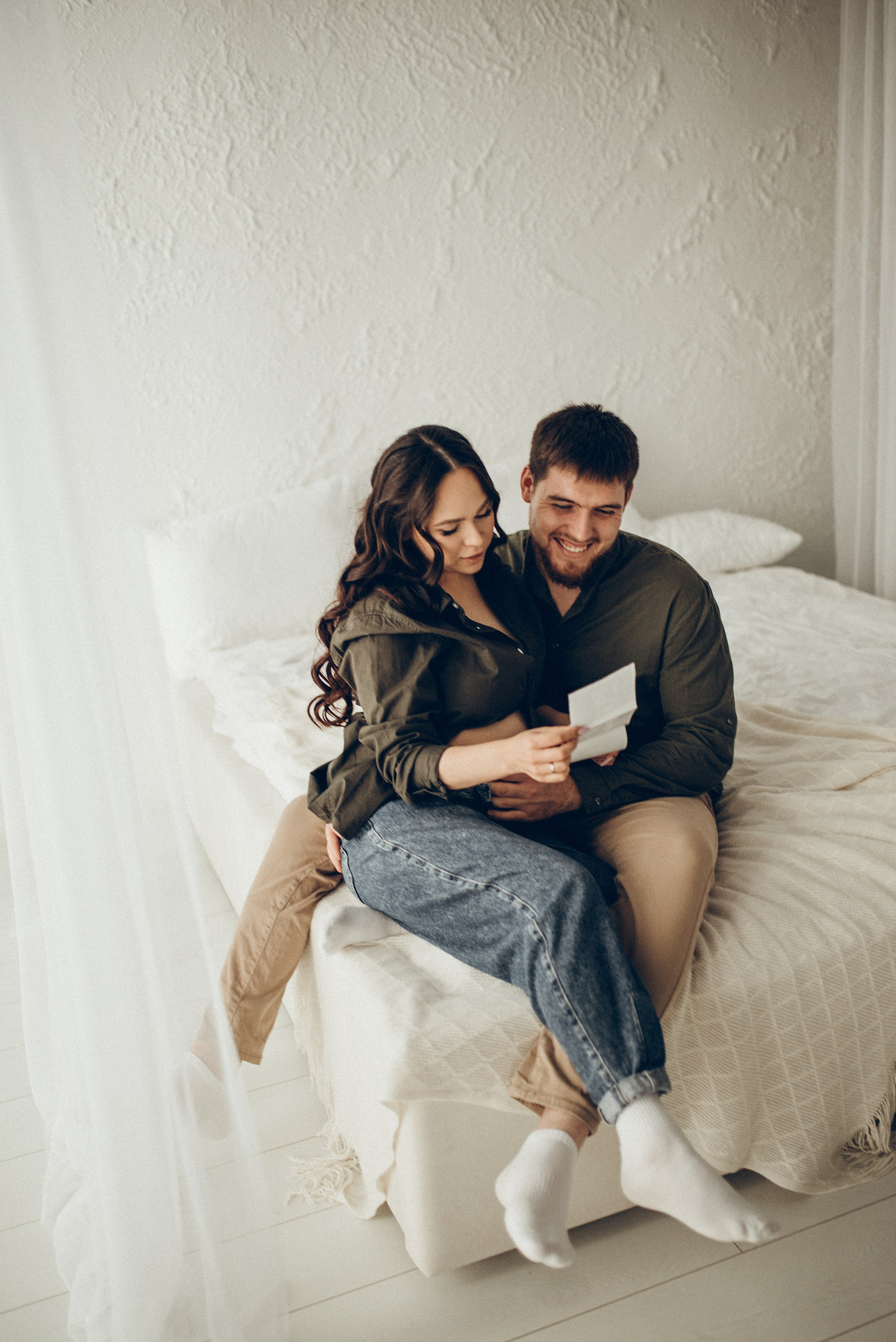 October, 2023. Фотограф Данил Бушуев