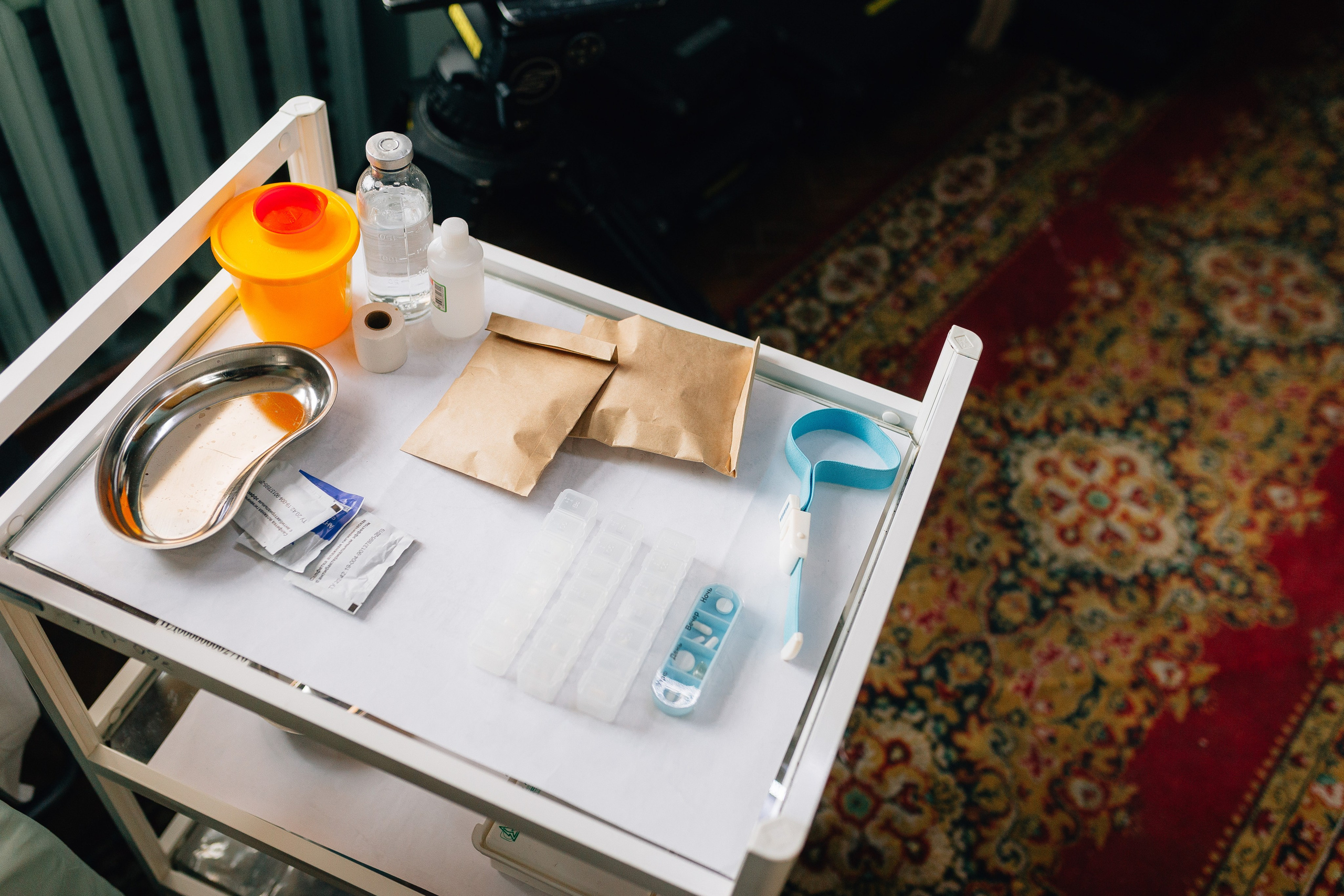 Back stage — съемка фильма. Свадебный фотограф в Москве Арчылан Николаев