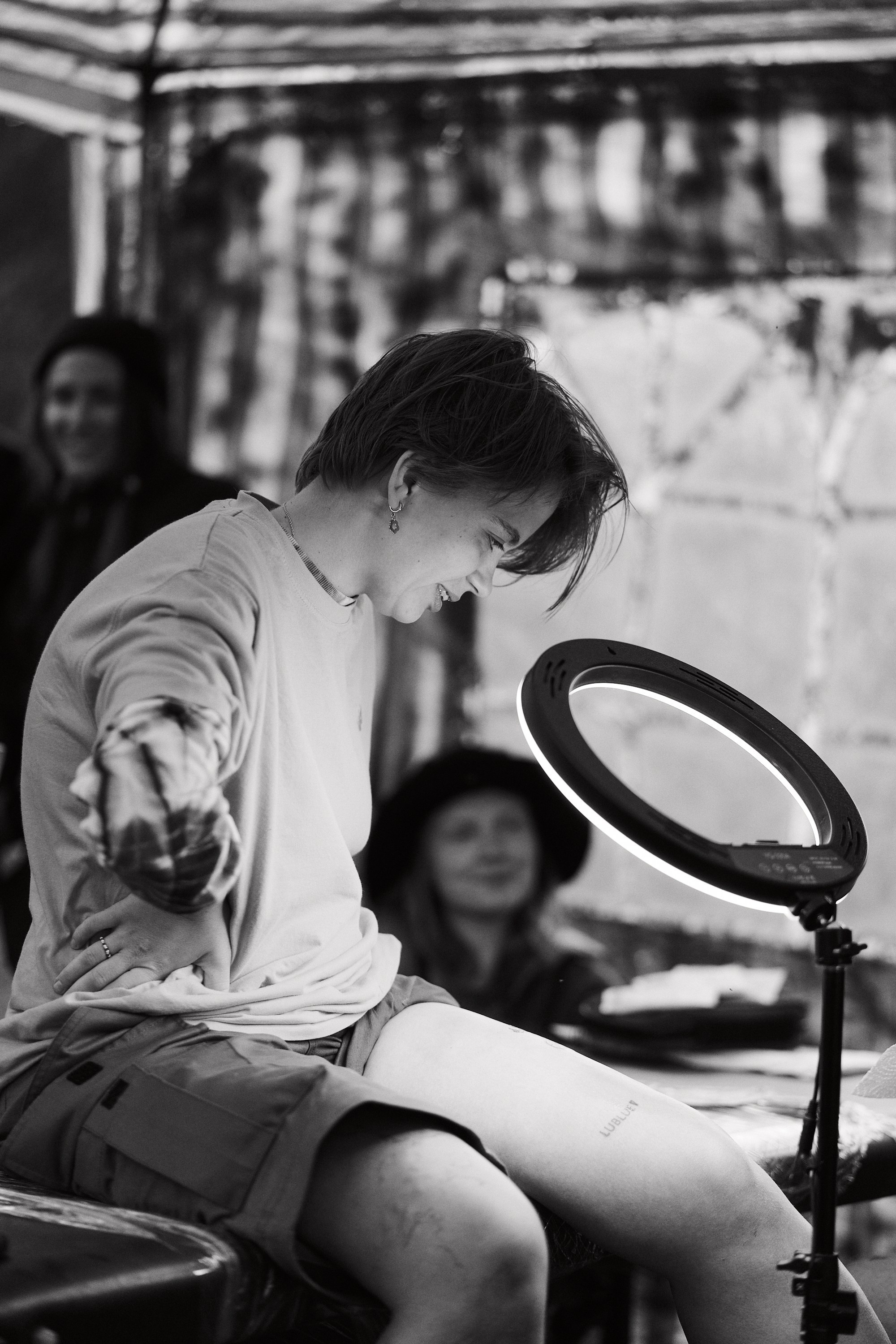 ПОКРОВА 2024. Еремина Катерина