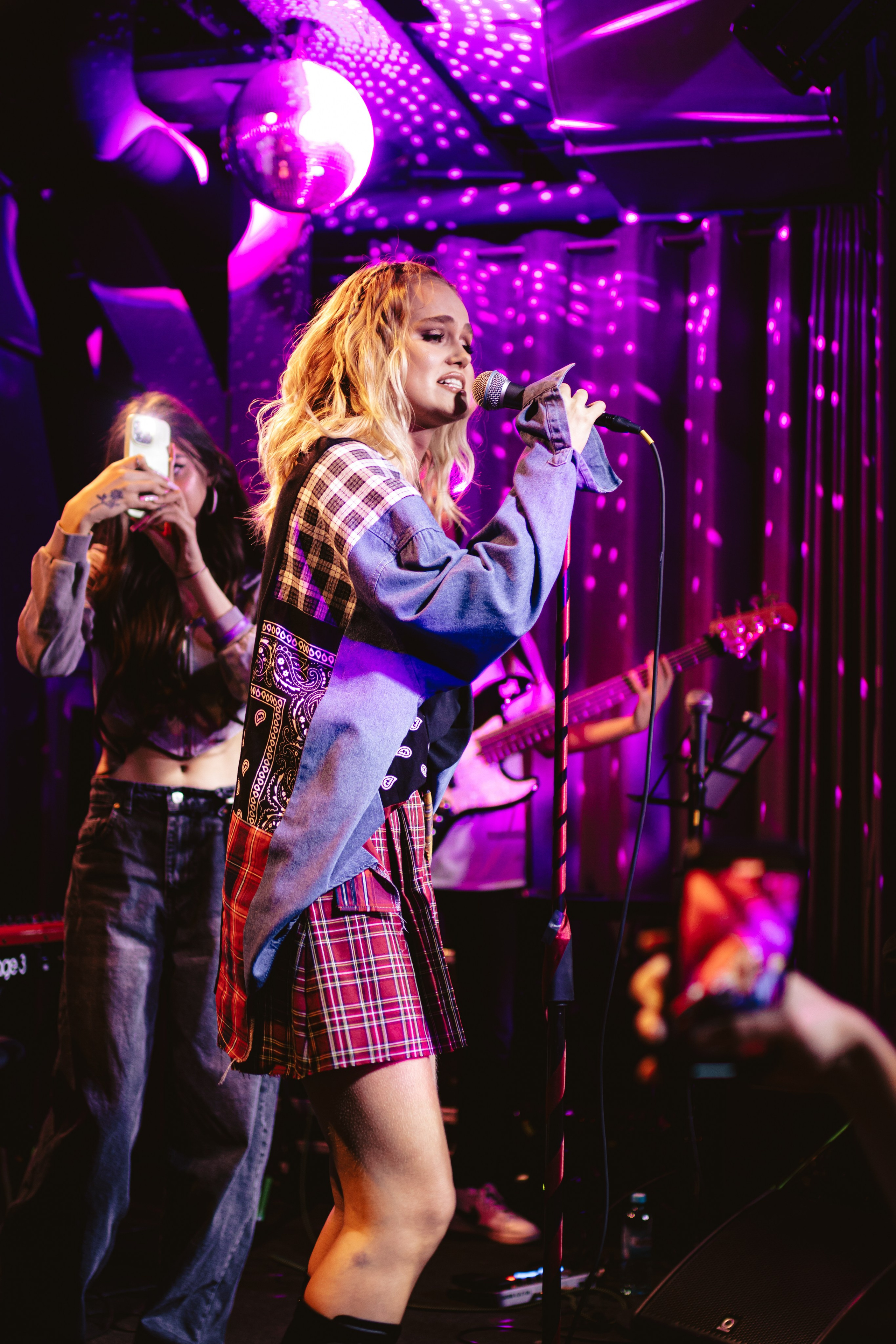 Репортаж. Фотограф Анастасия Козловская aadazzling