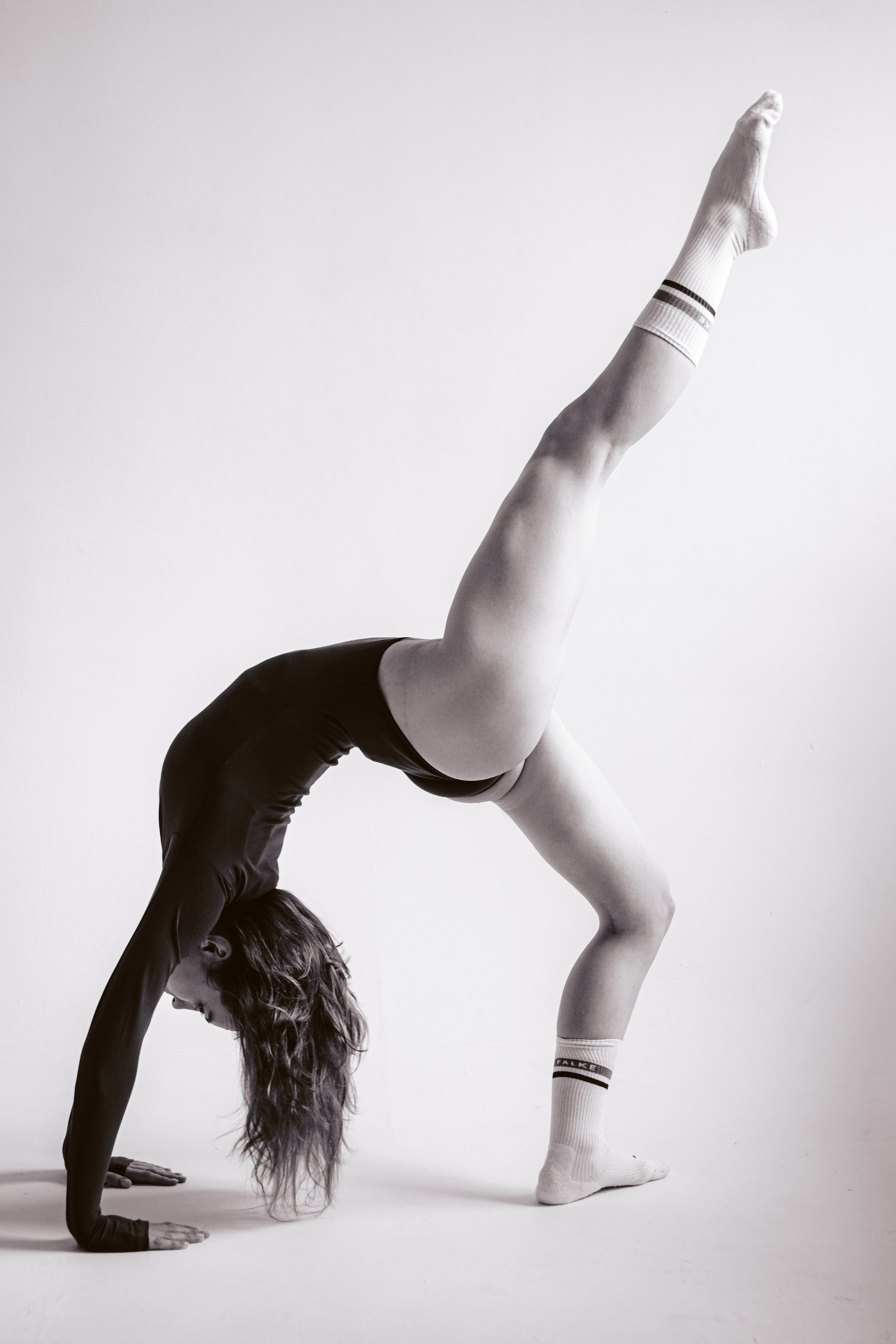 Студийные. Фотограф Анастасия Козловская aadazzling