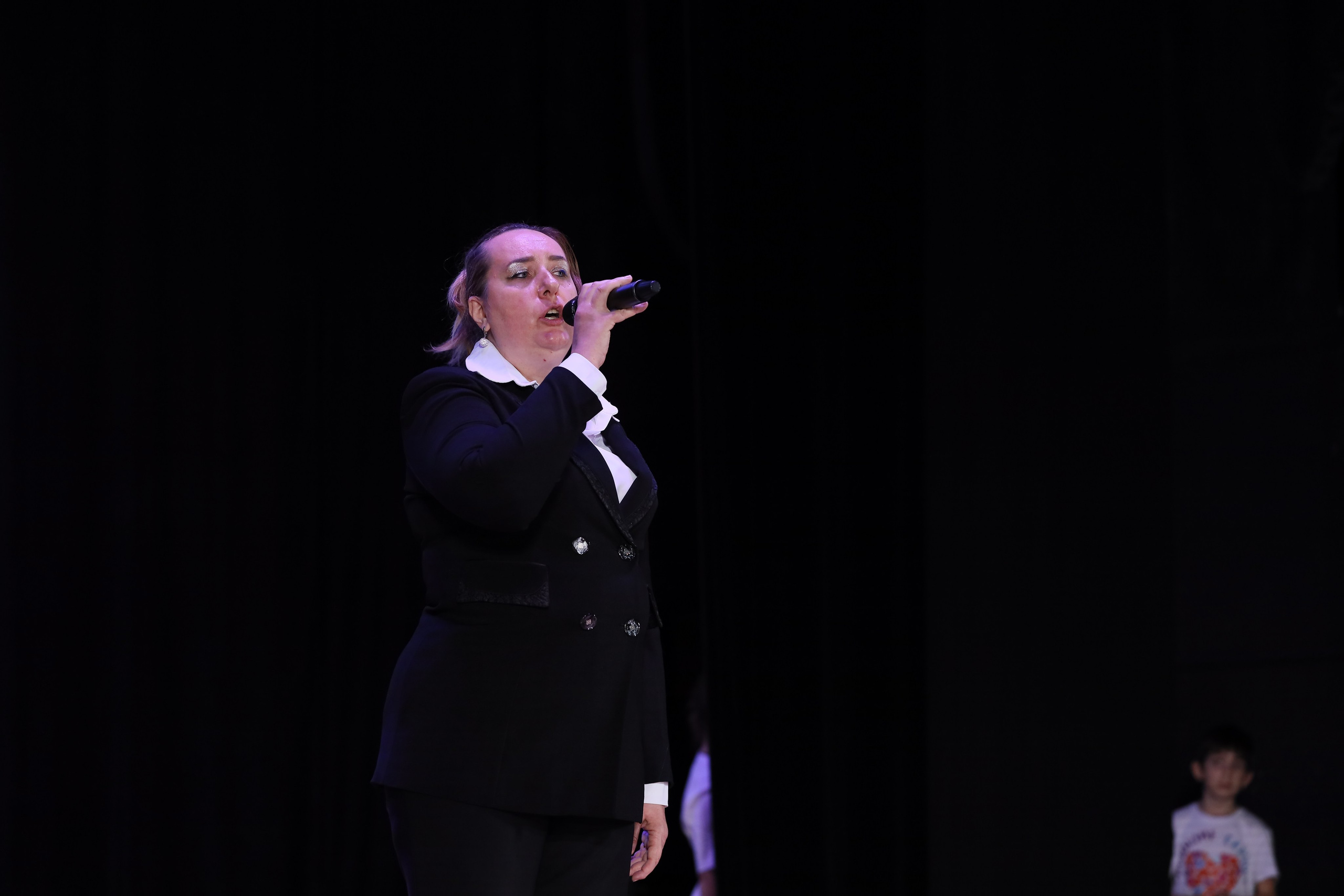 4 ноября, блок 2, видео, номера 1-36, г. Краснодар. Золотое яблочко