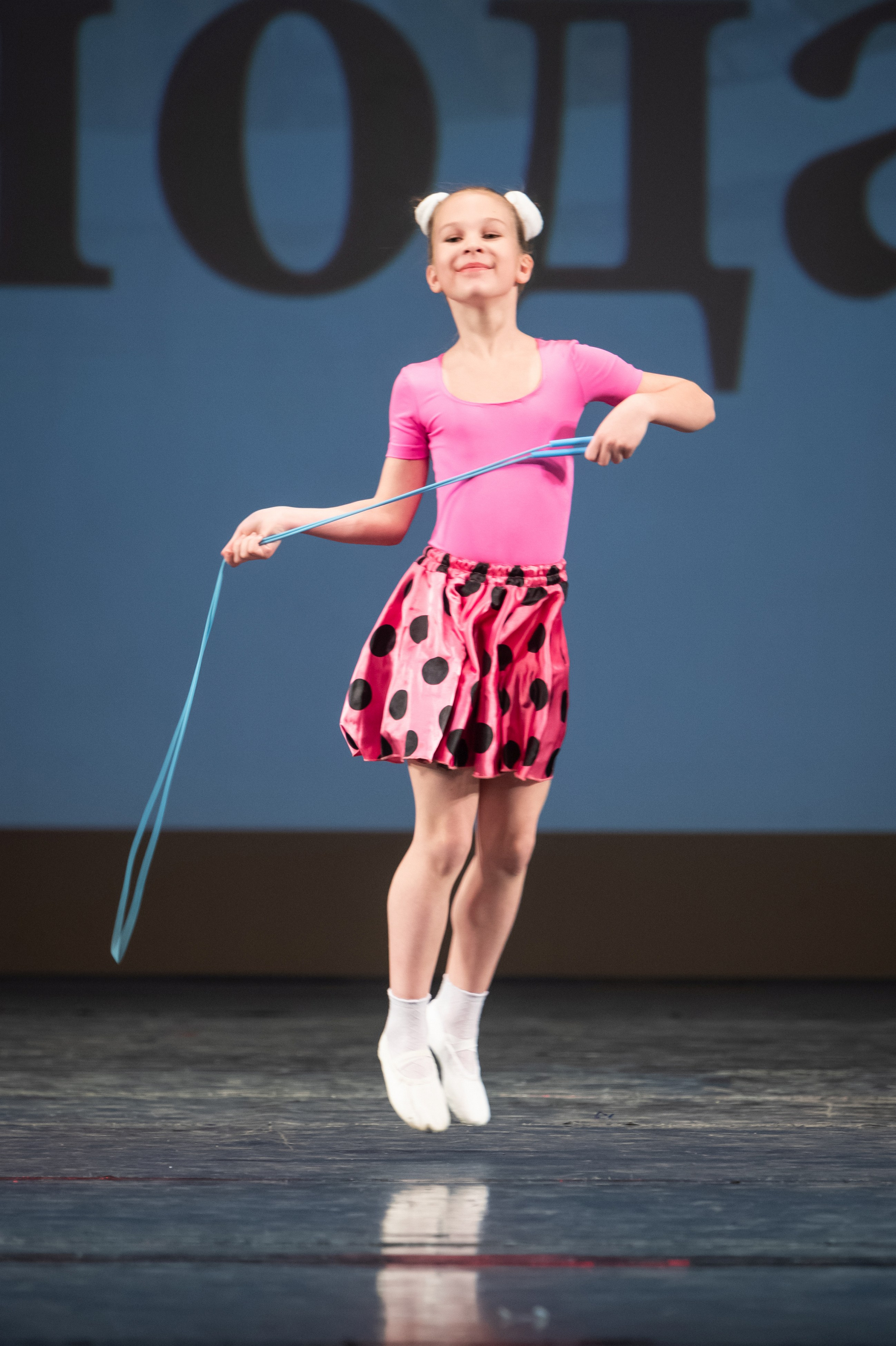 15 сентября, концерт БКЗ. Золотое яблочко